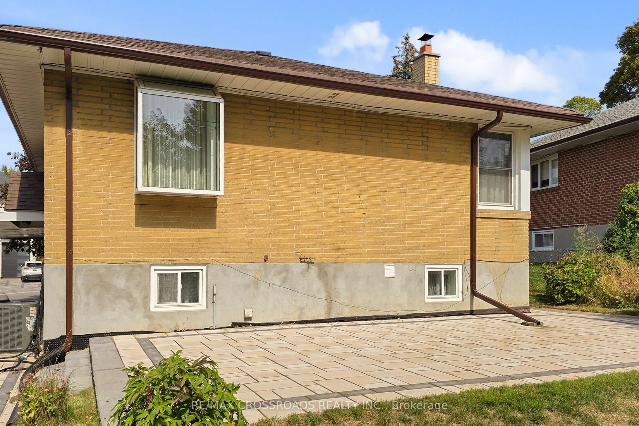 55 Elvaston Drive
