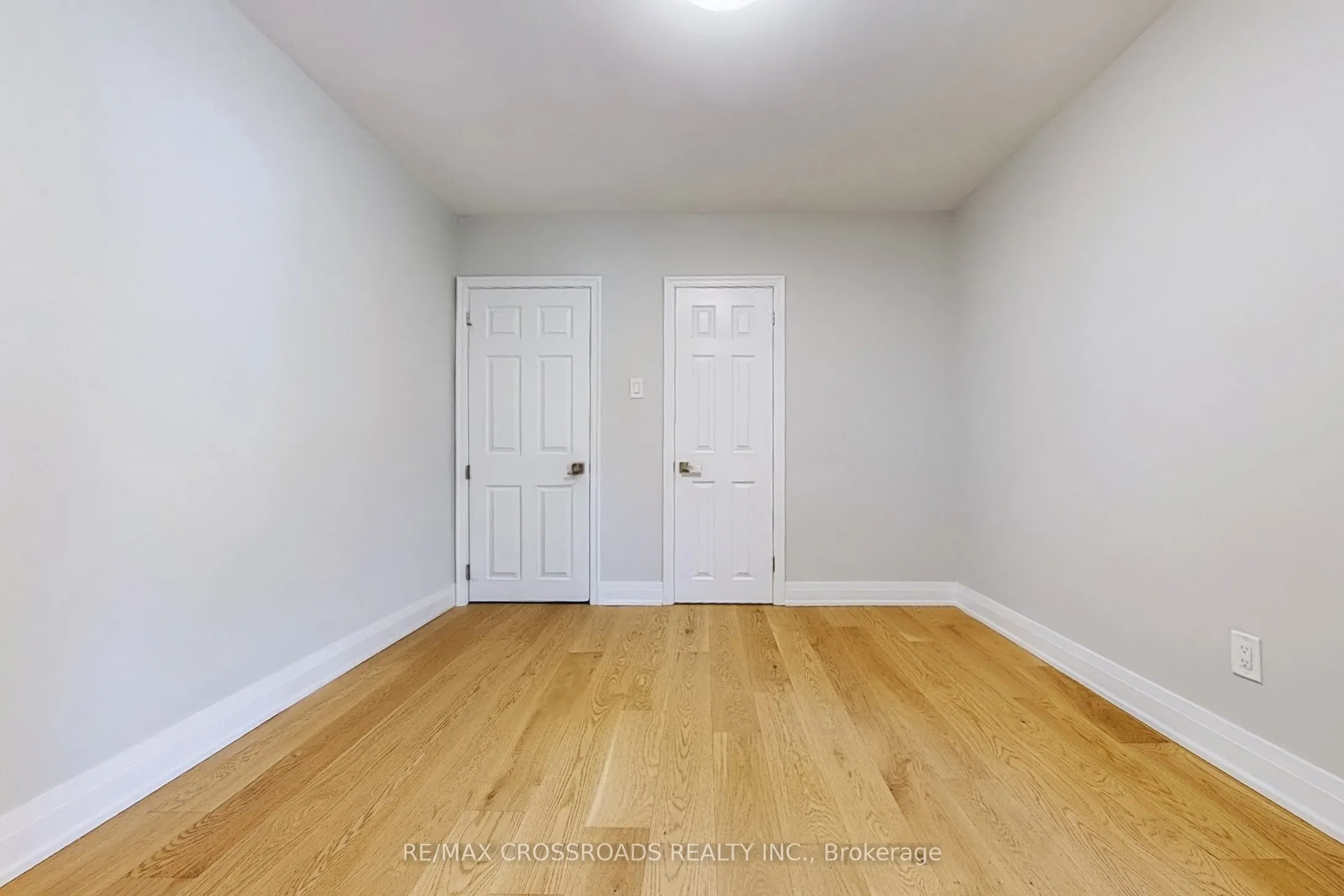 55 Elvaston Drive