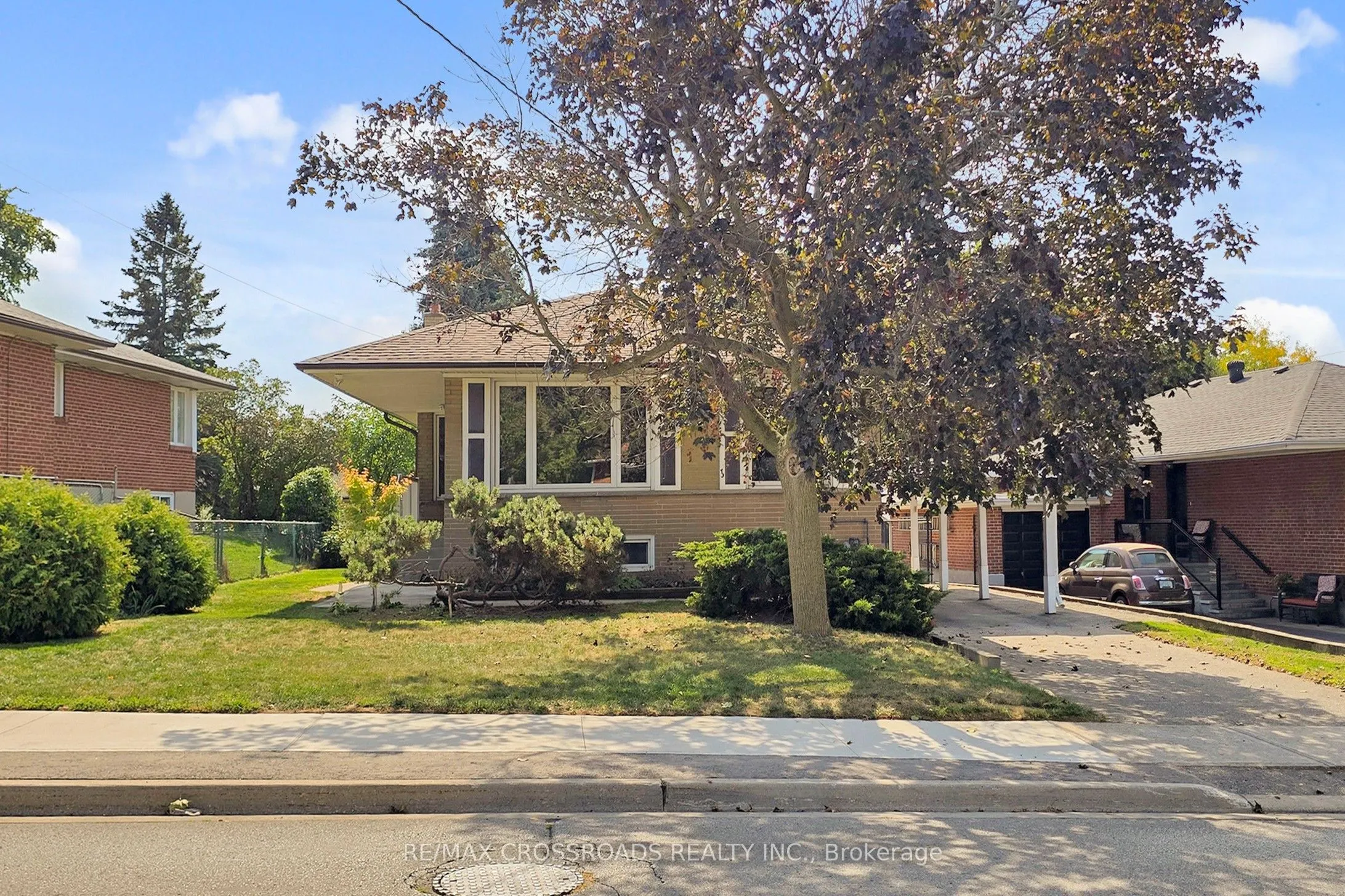 55 Elvaston Drive