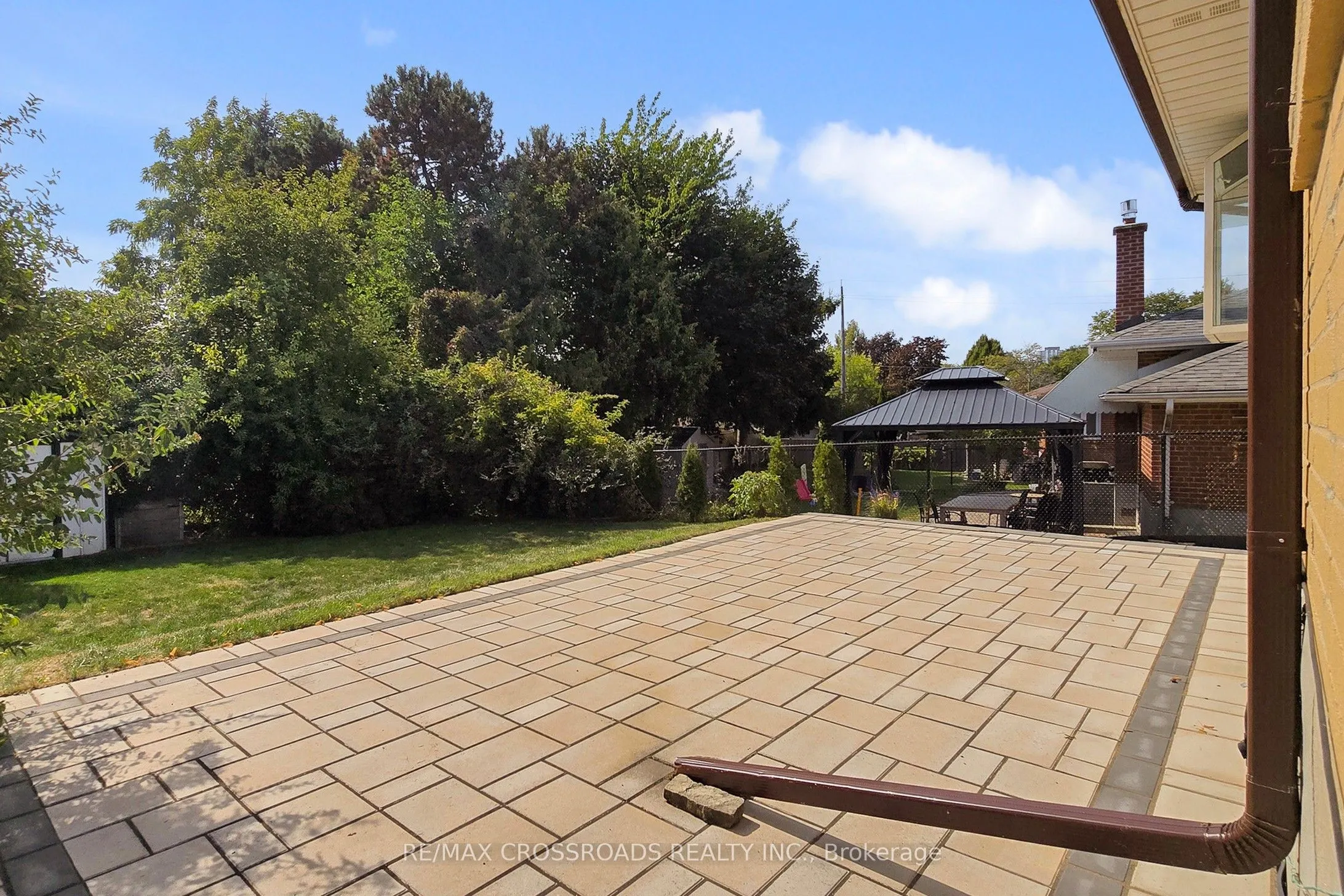 55 Elvaston Drive