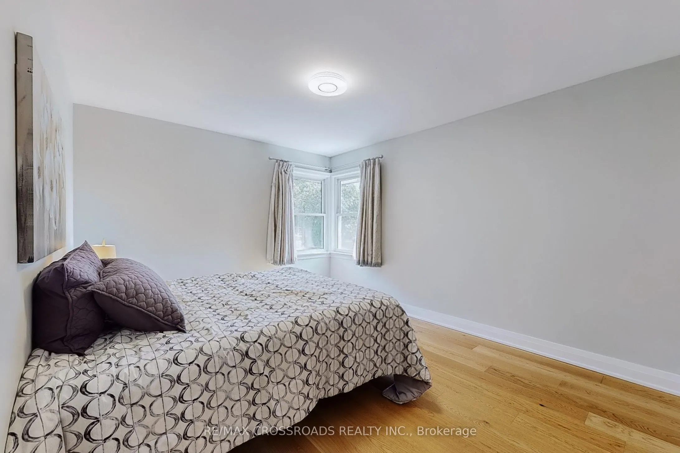 55 Elvaston Drive
