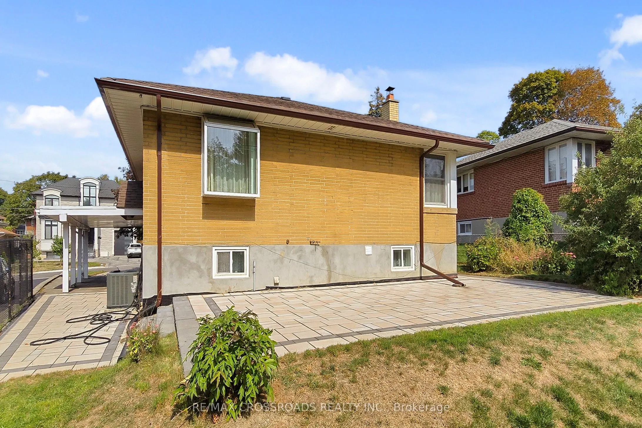55 Elvaston Drive