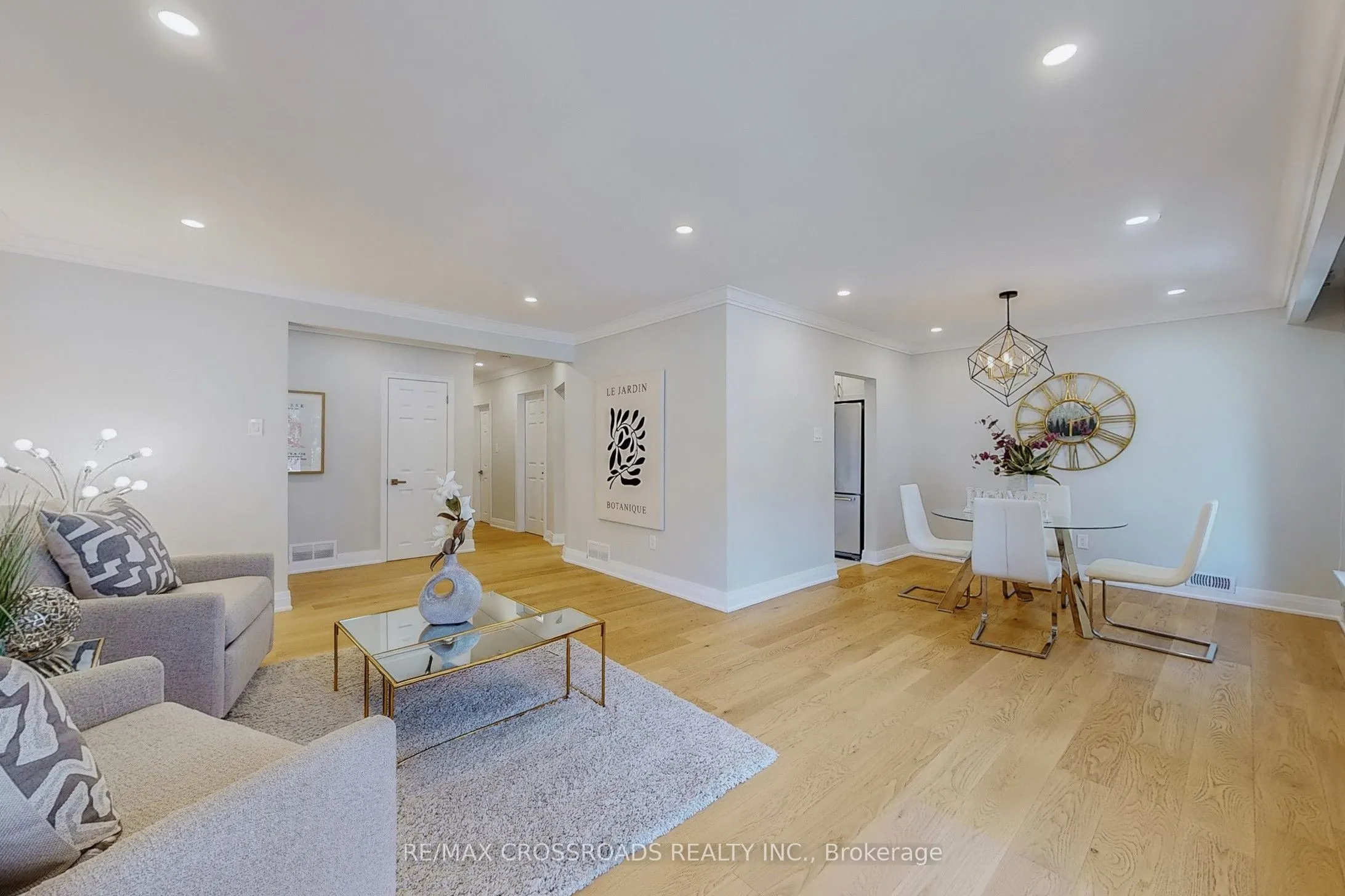 55 Elvaston Drive