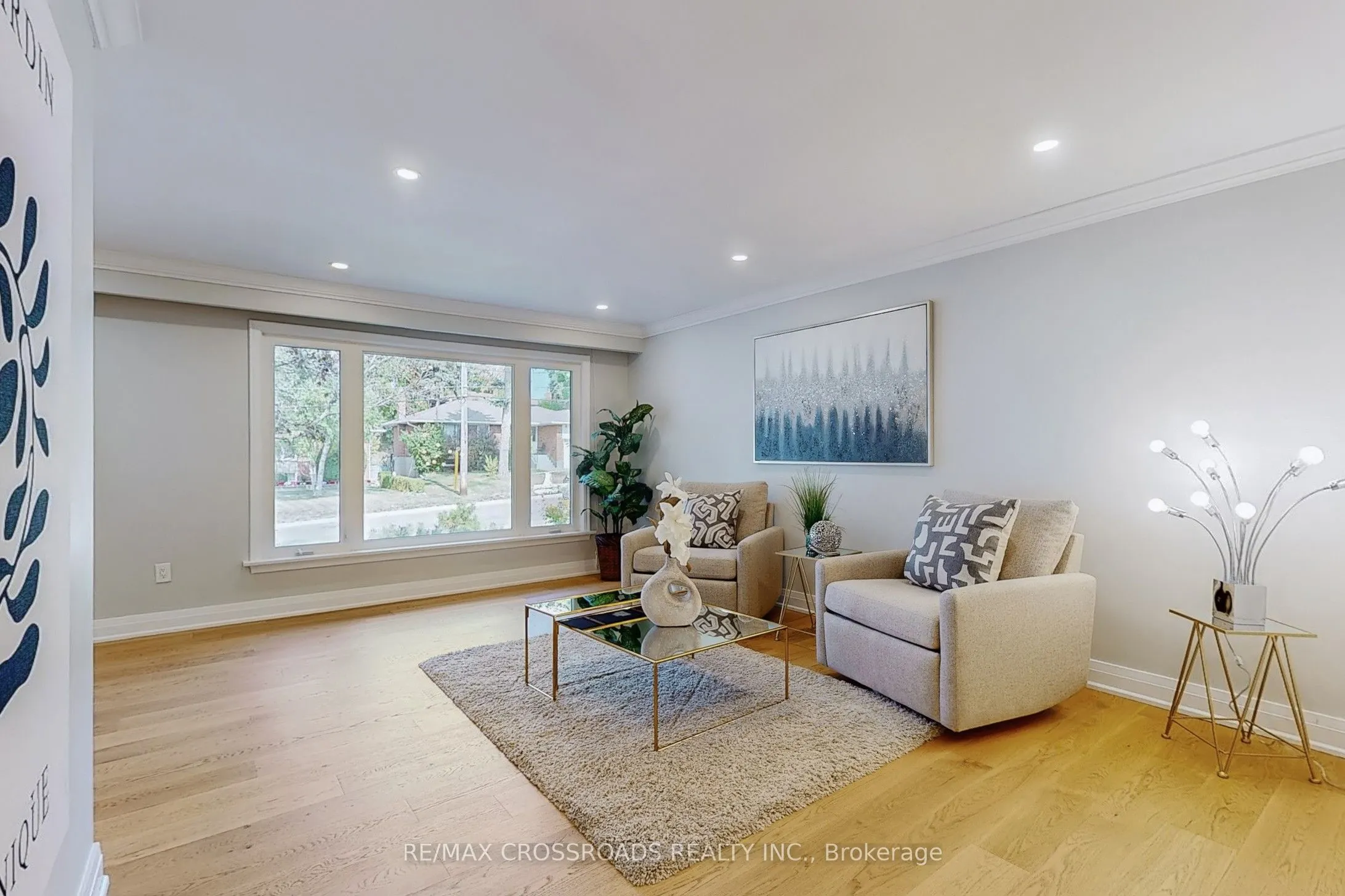55 Elvaston Drive