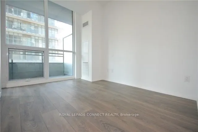 45 Charles Street E, #505