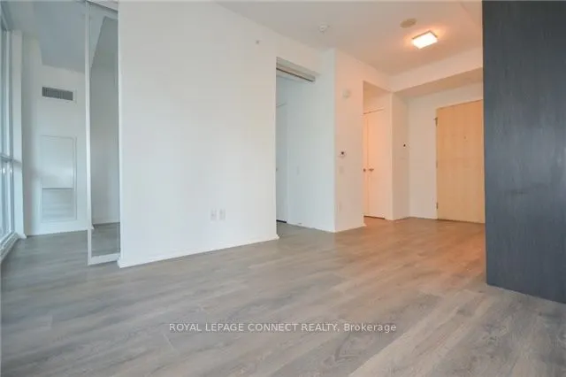 45 Charles Street E, #505