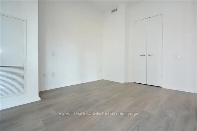 45 Charles Street E, #505