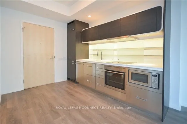 45 Charles Street E, #505