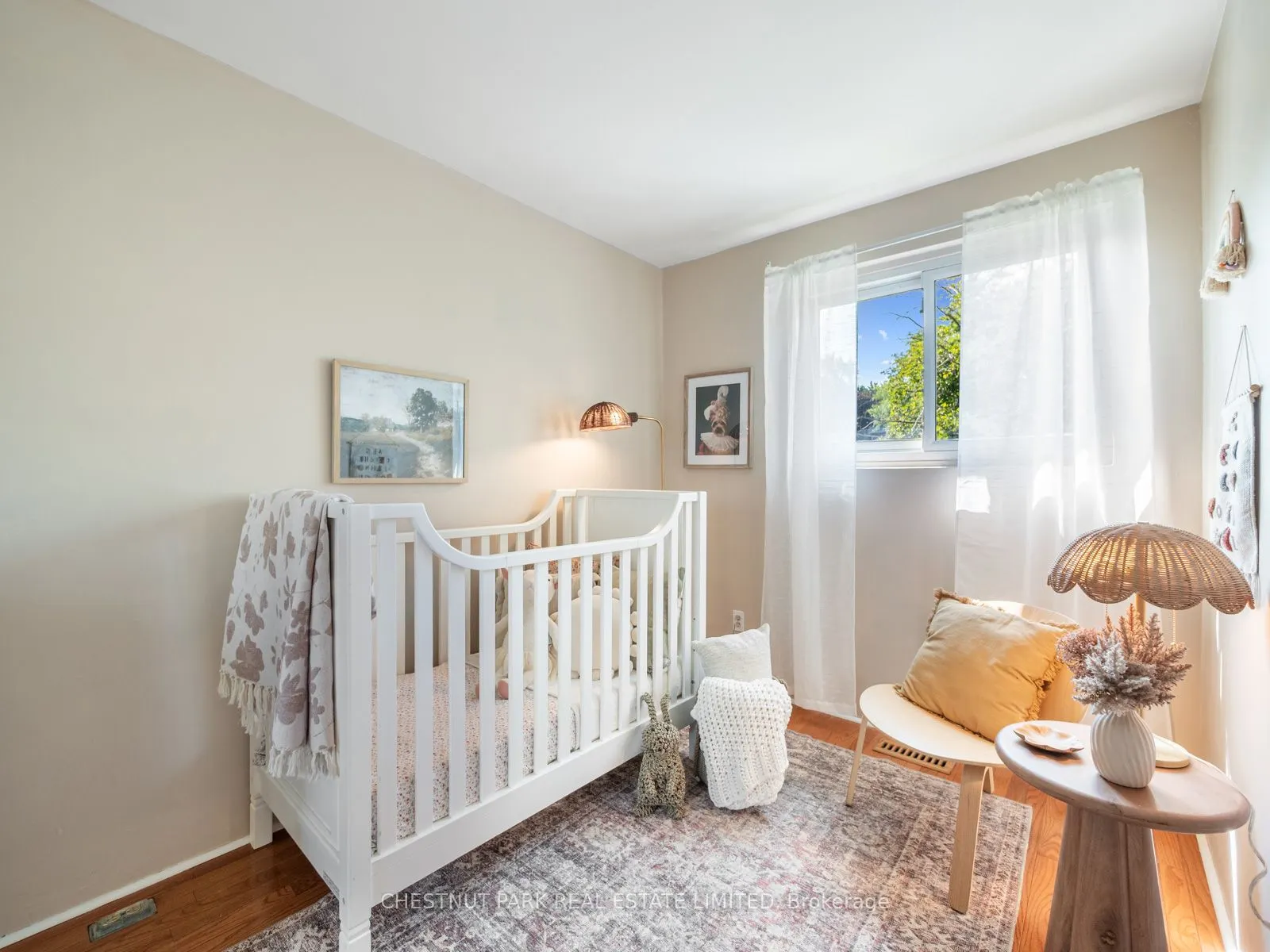 284 Hollyberry Trail