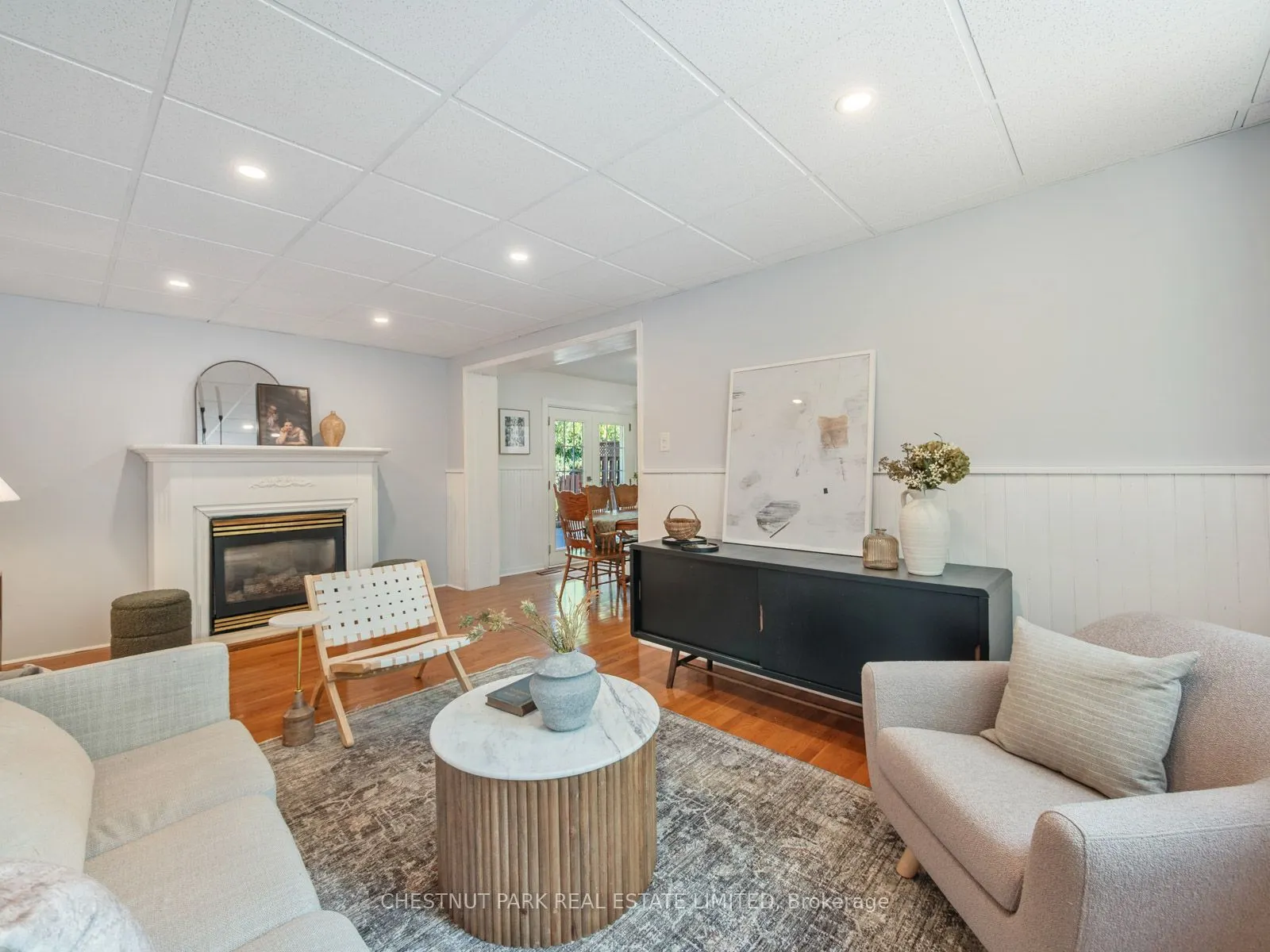 284 Hollyberry Trail