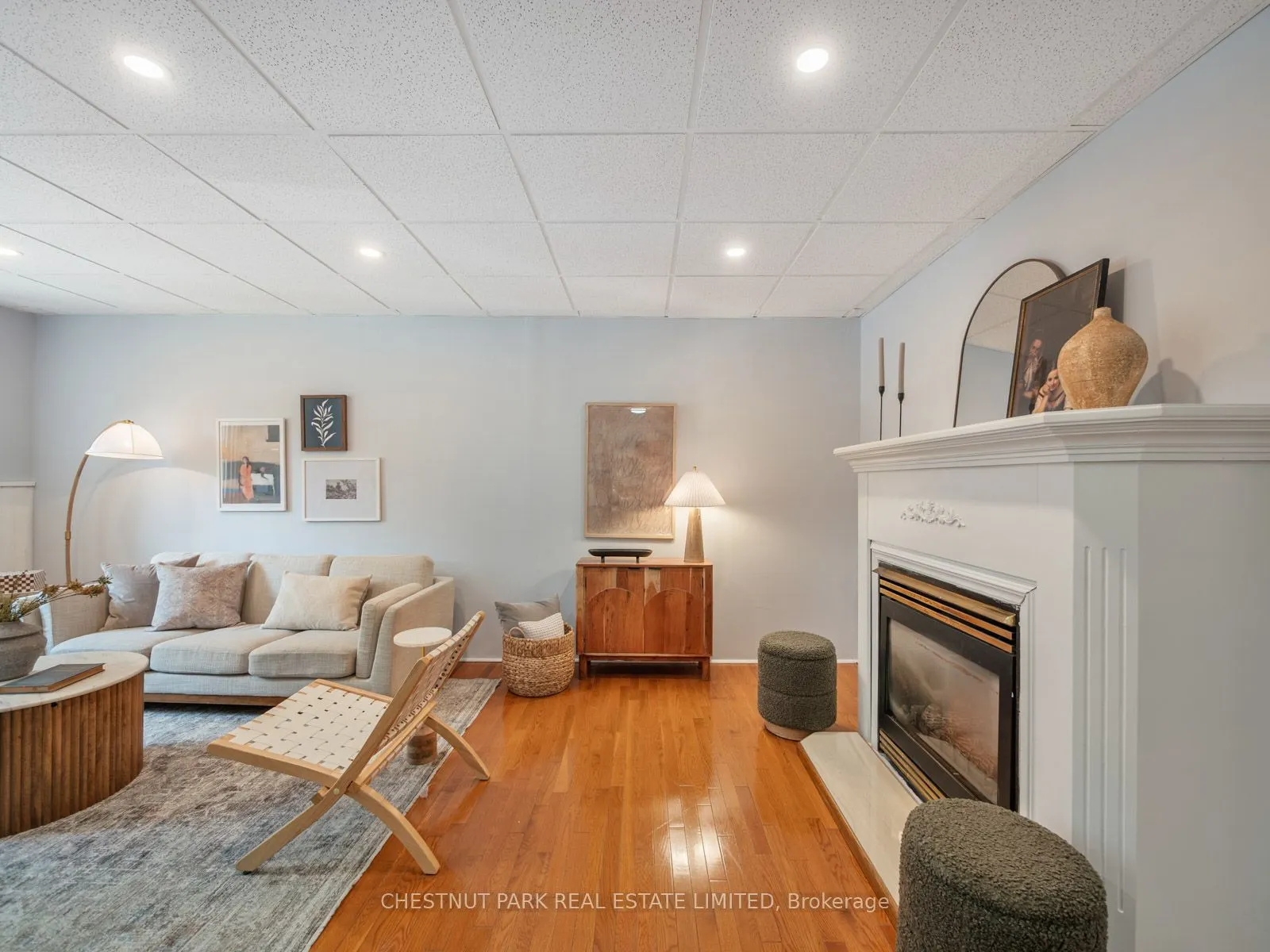 284 Hollyberry Trail