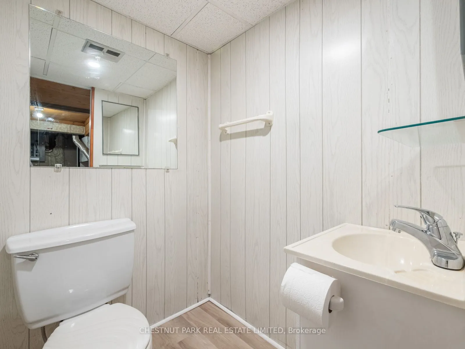 284 Hollyberry Trail
