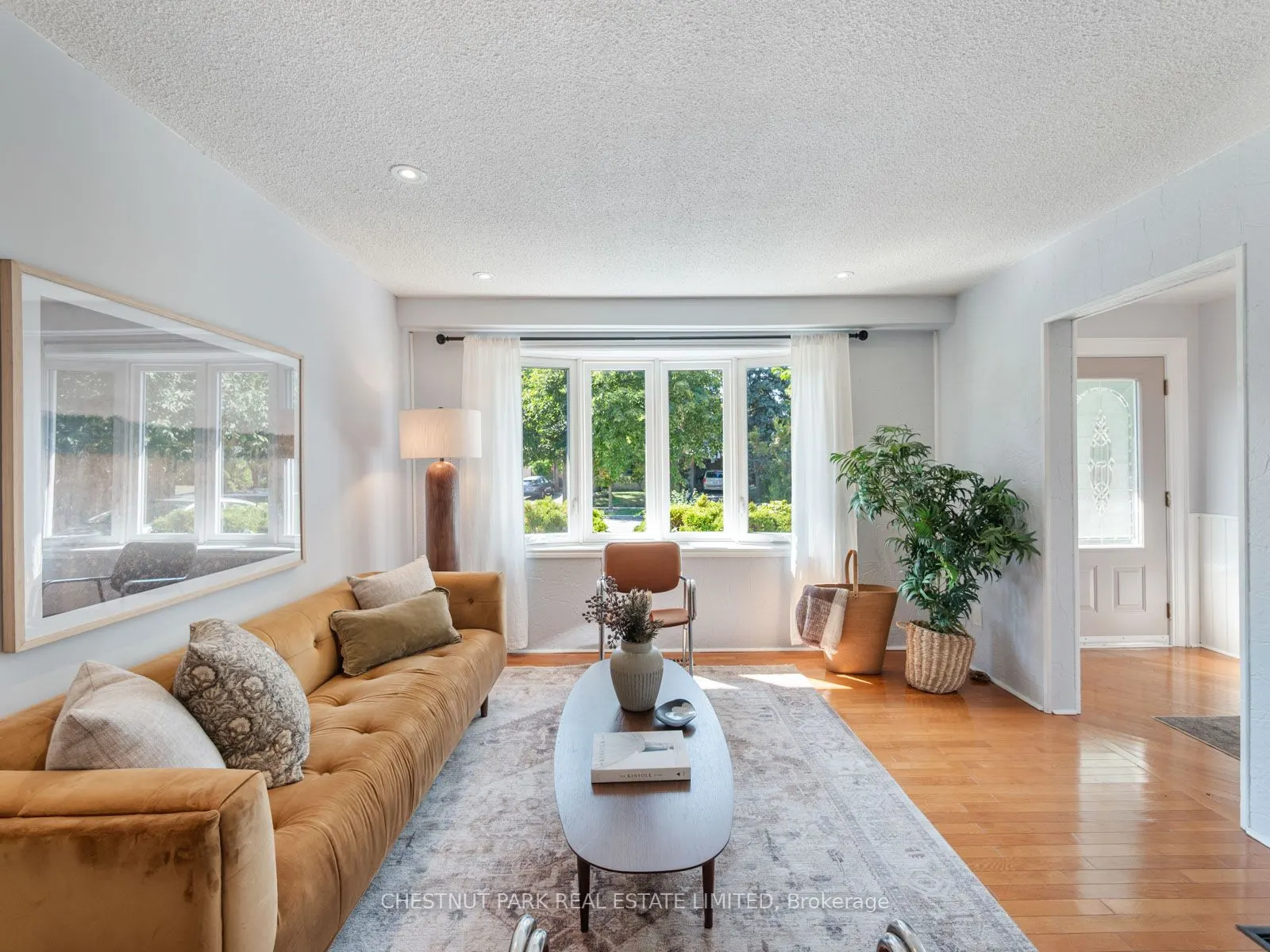 284 Hollyberry Trail