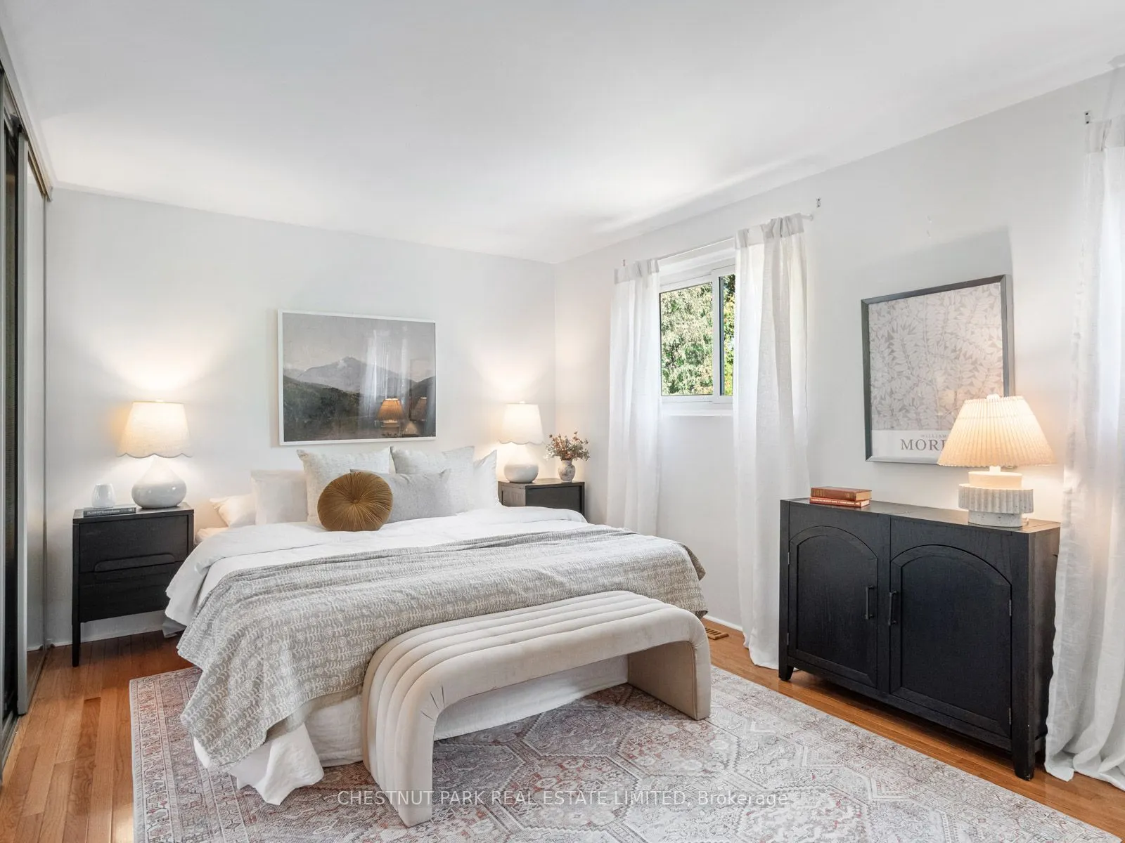 284 Hollyberry Trail