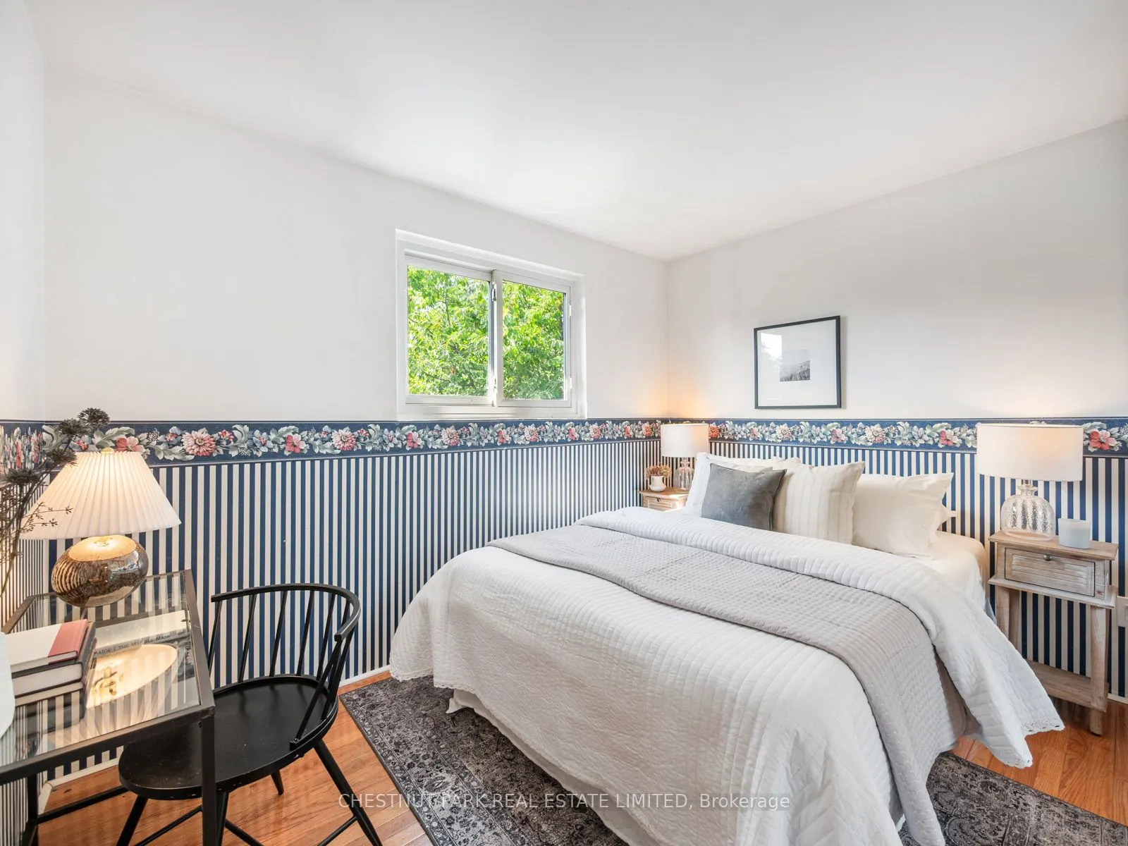 284 Hollyberry Trail
