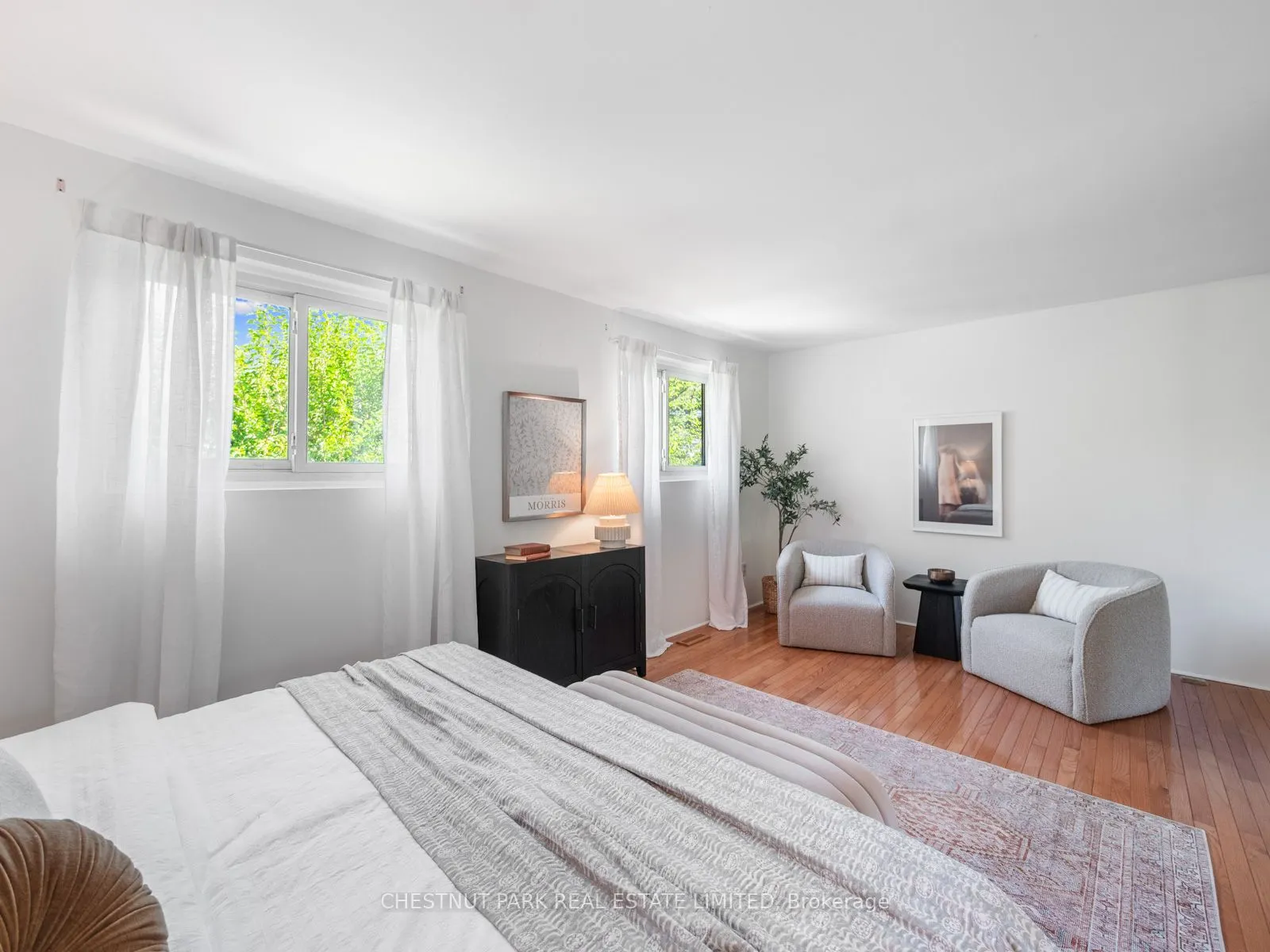 284 Hollyberry Trail