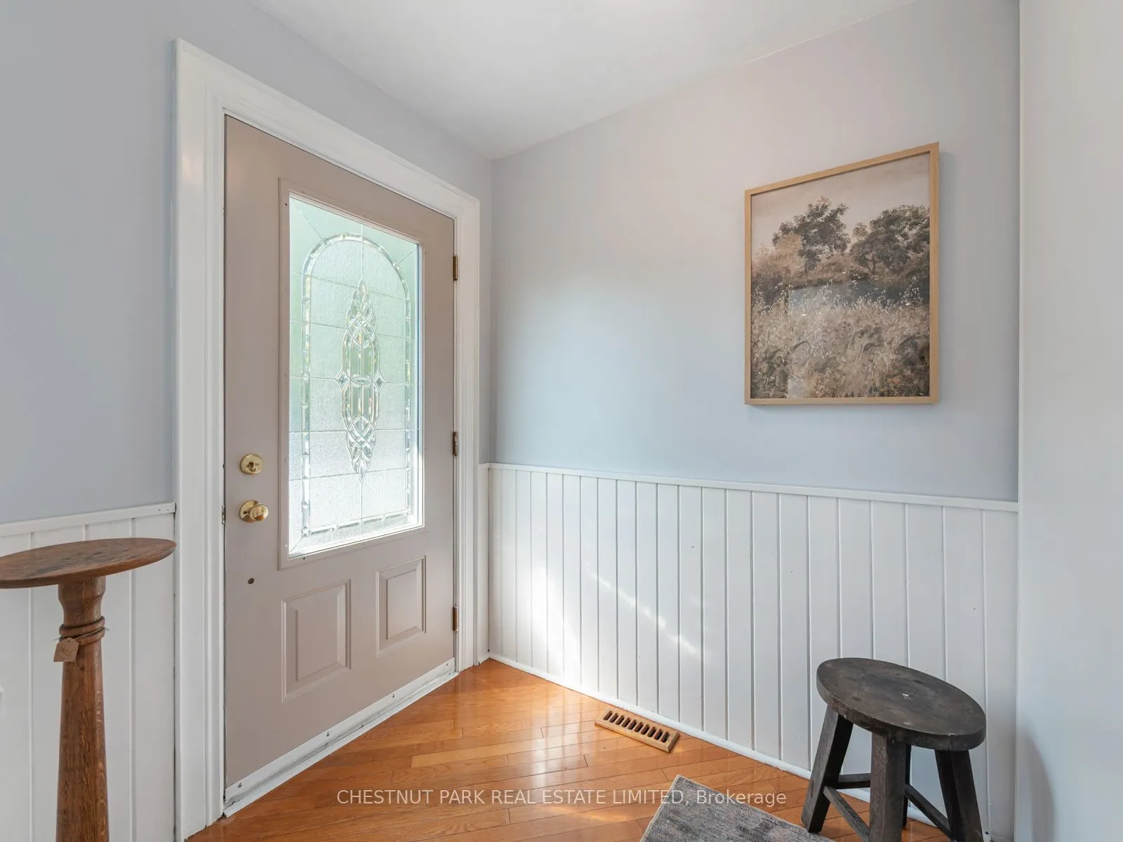 284 Hollyberry Trail