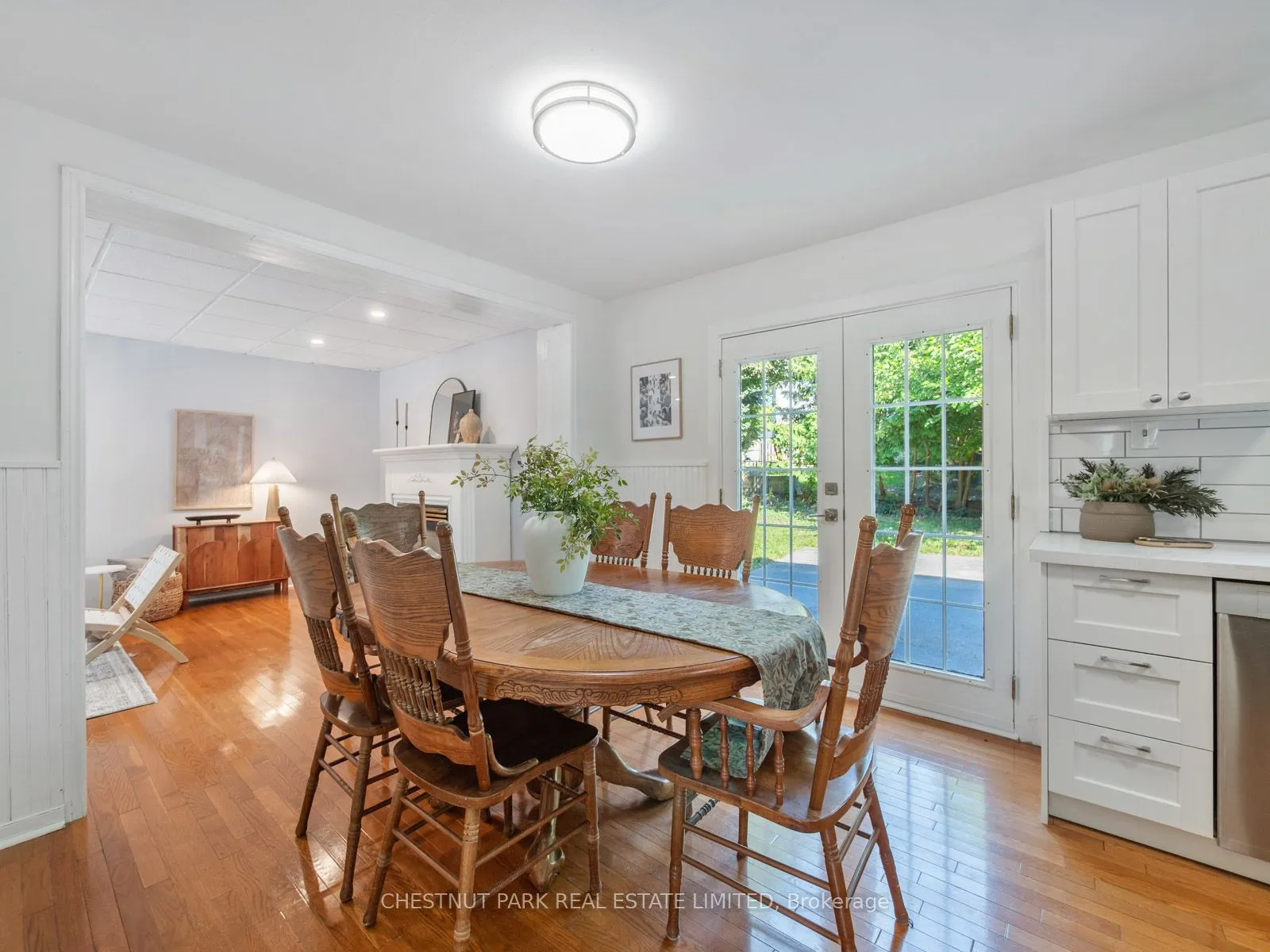284 Hollyberry Trail