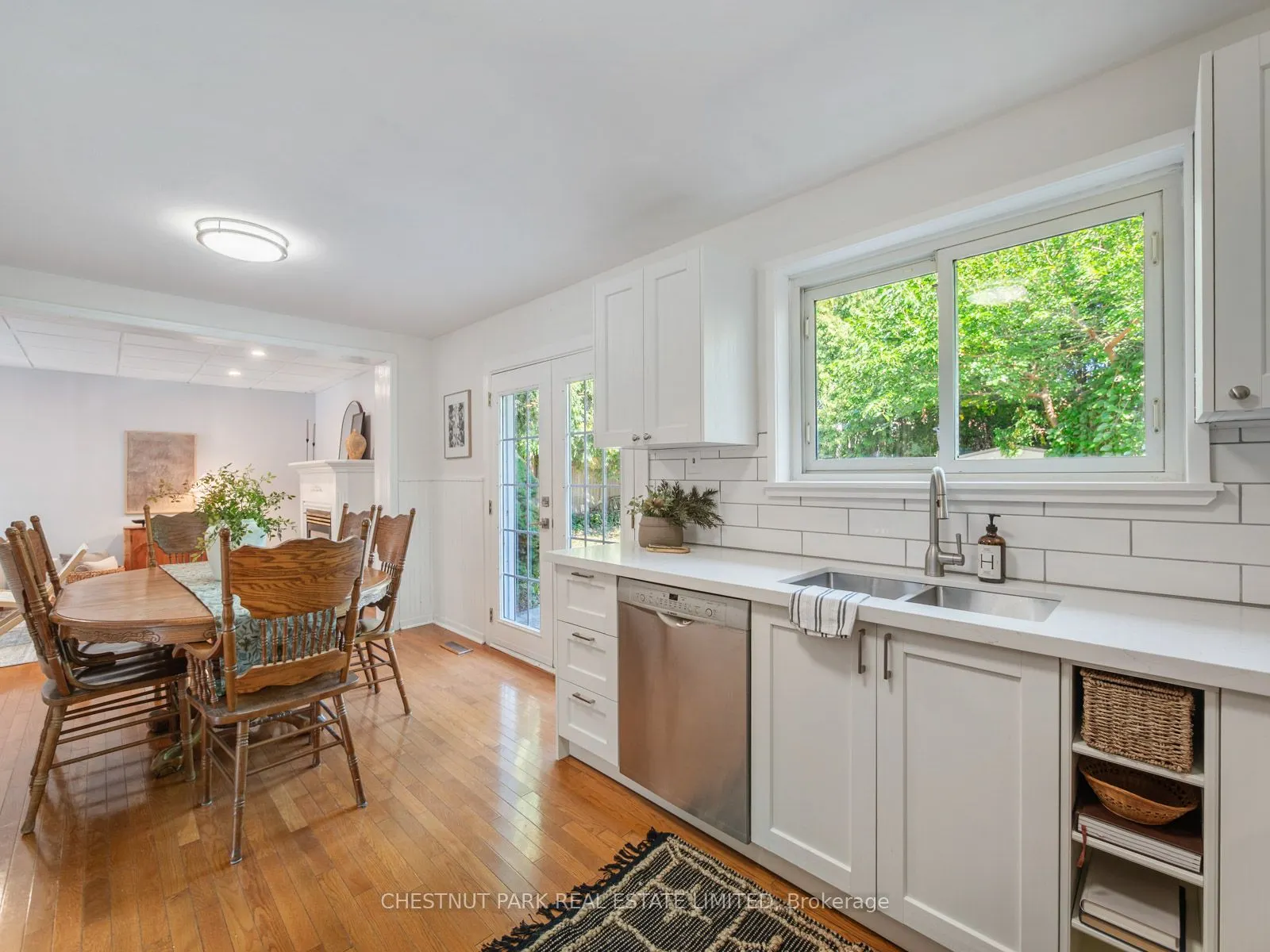 284 Hollyberry Trail