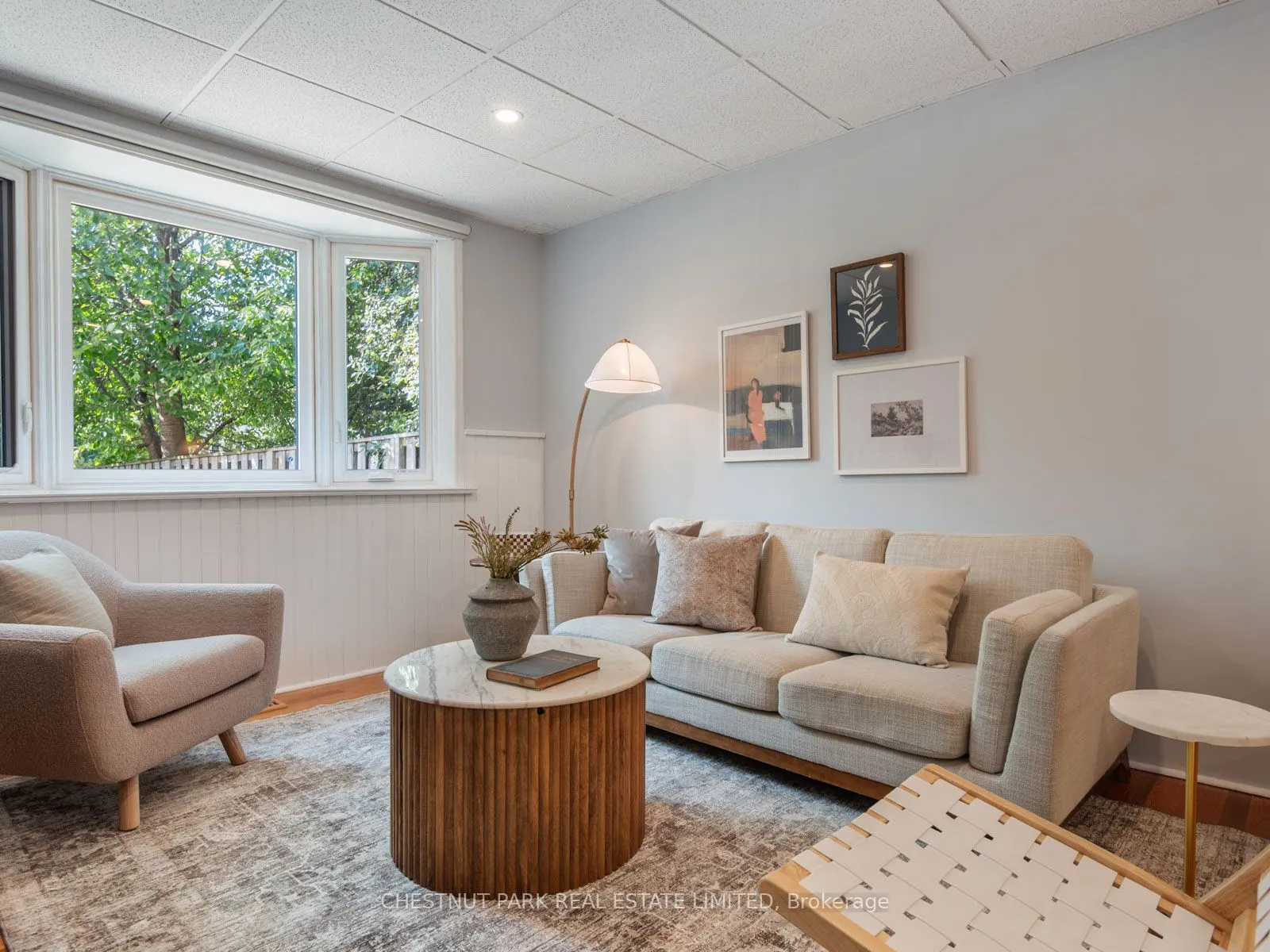 284 Hollyberry Trail