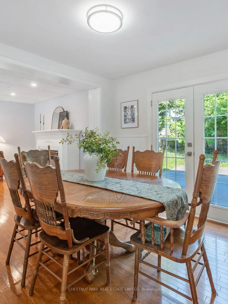 284 Hollyberry Trail