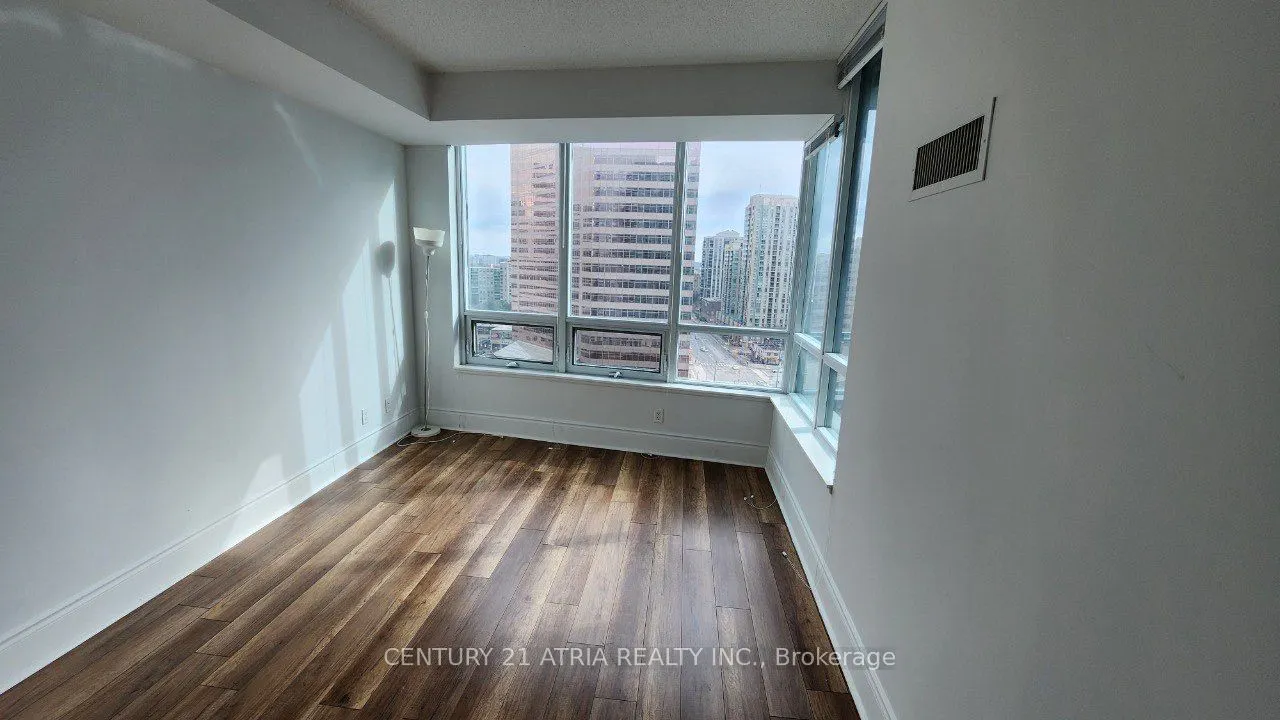 15 Greenview Avenue, #1604