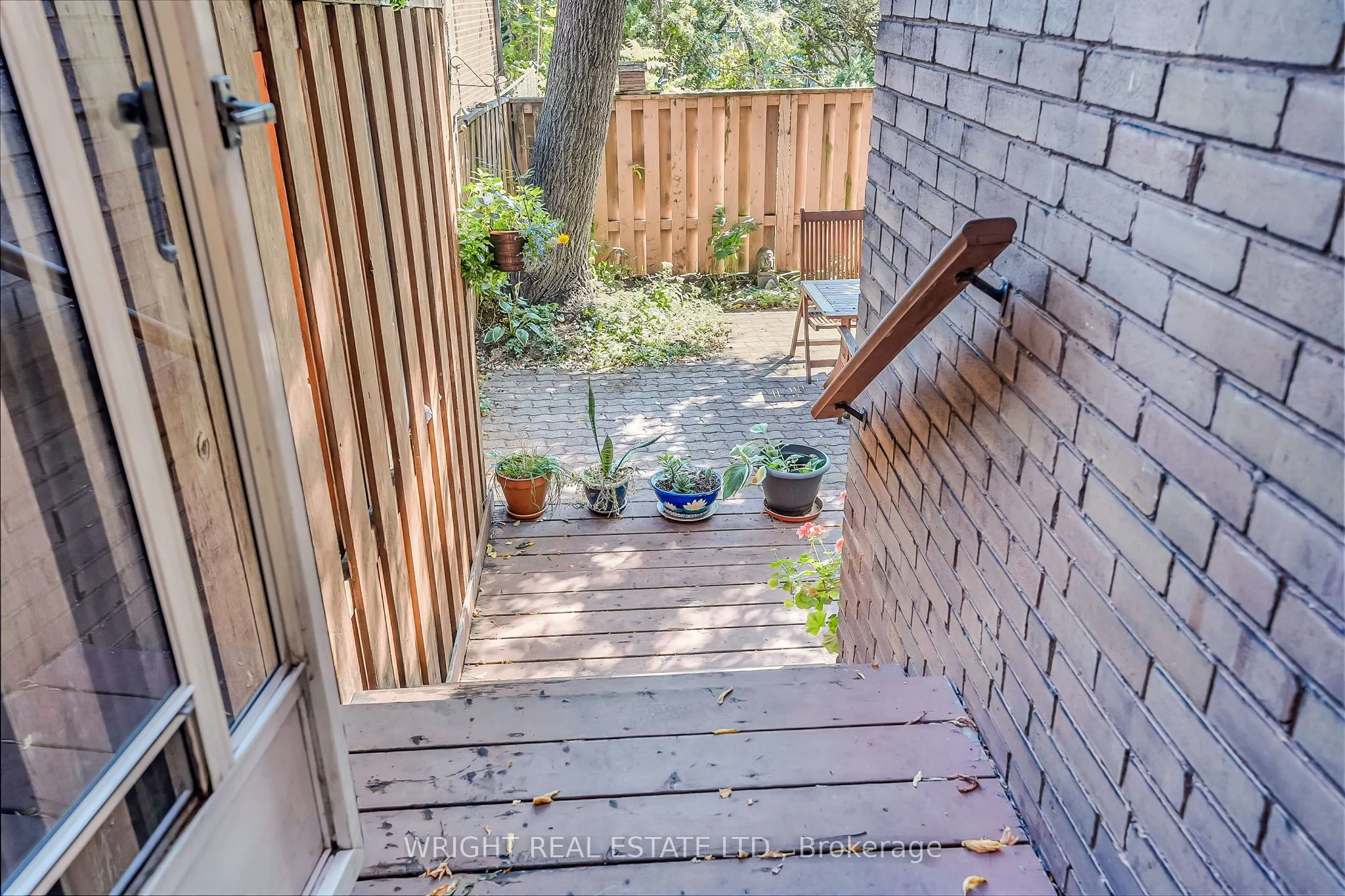 5 Millerson Avenue