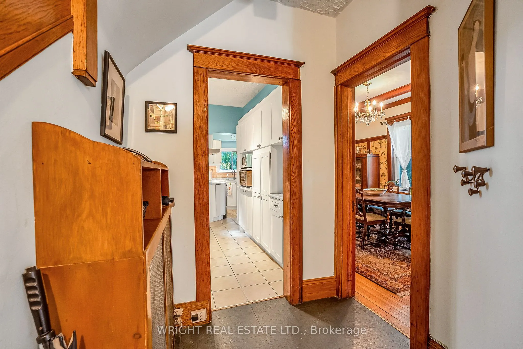 5 Millerson Avenue