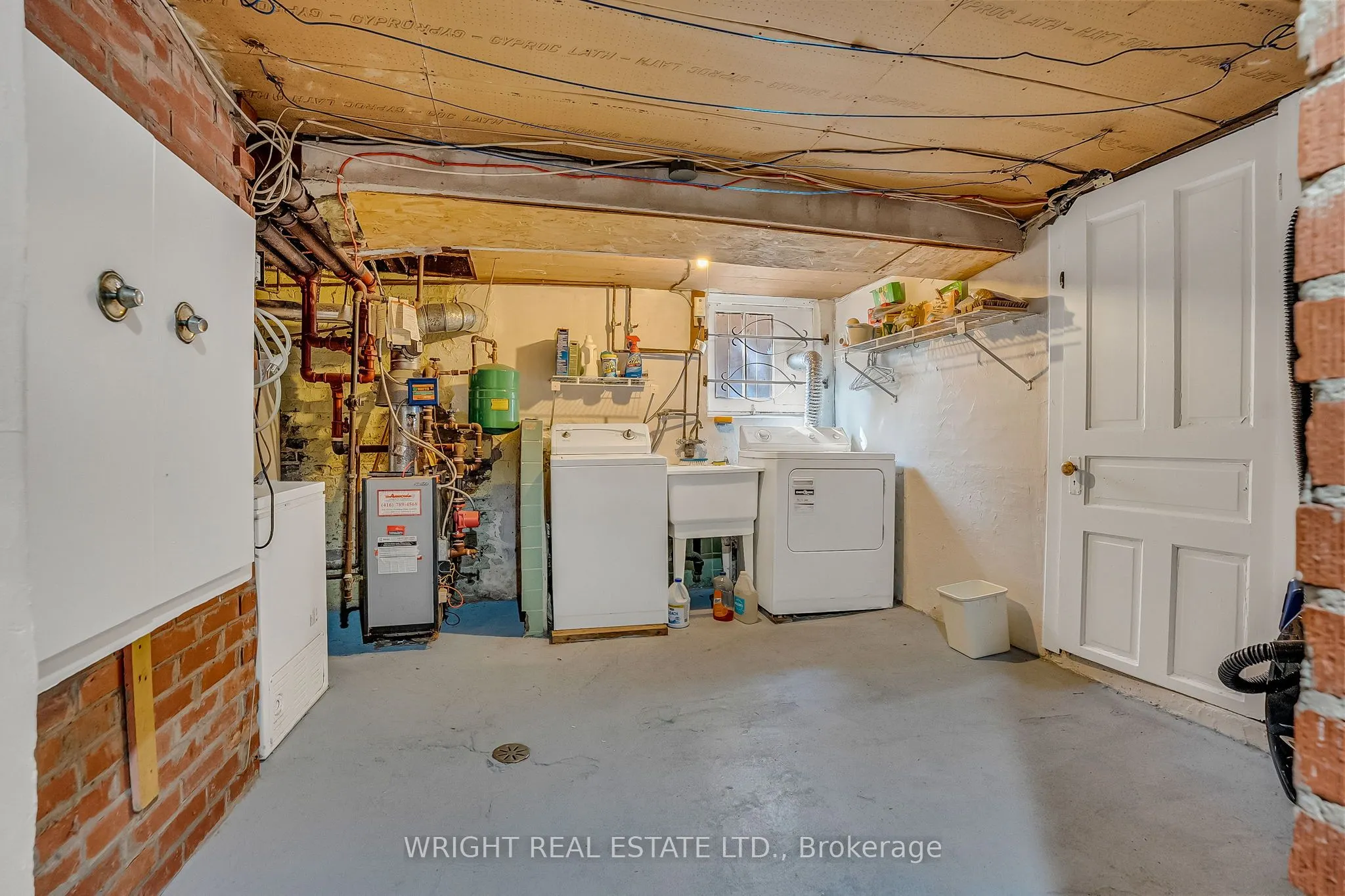 5 Millerson Avenue