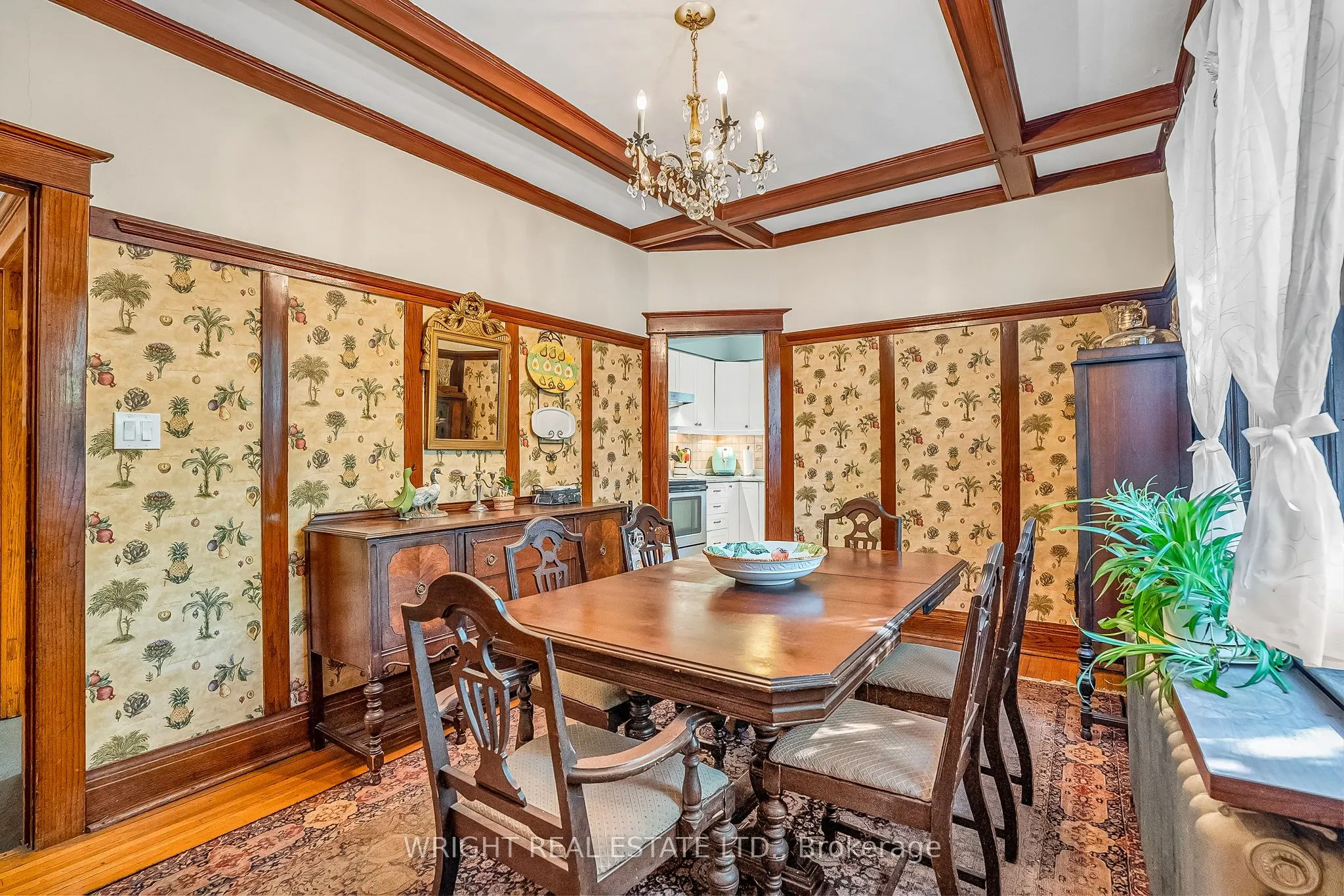 5 Millerson Avenue