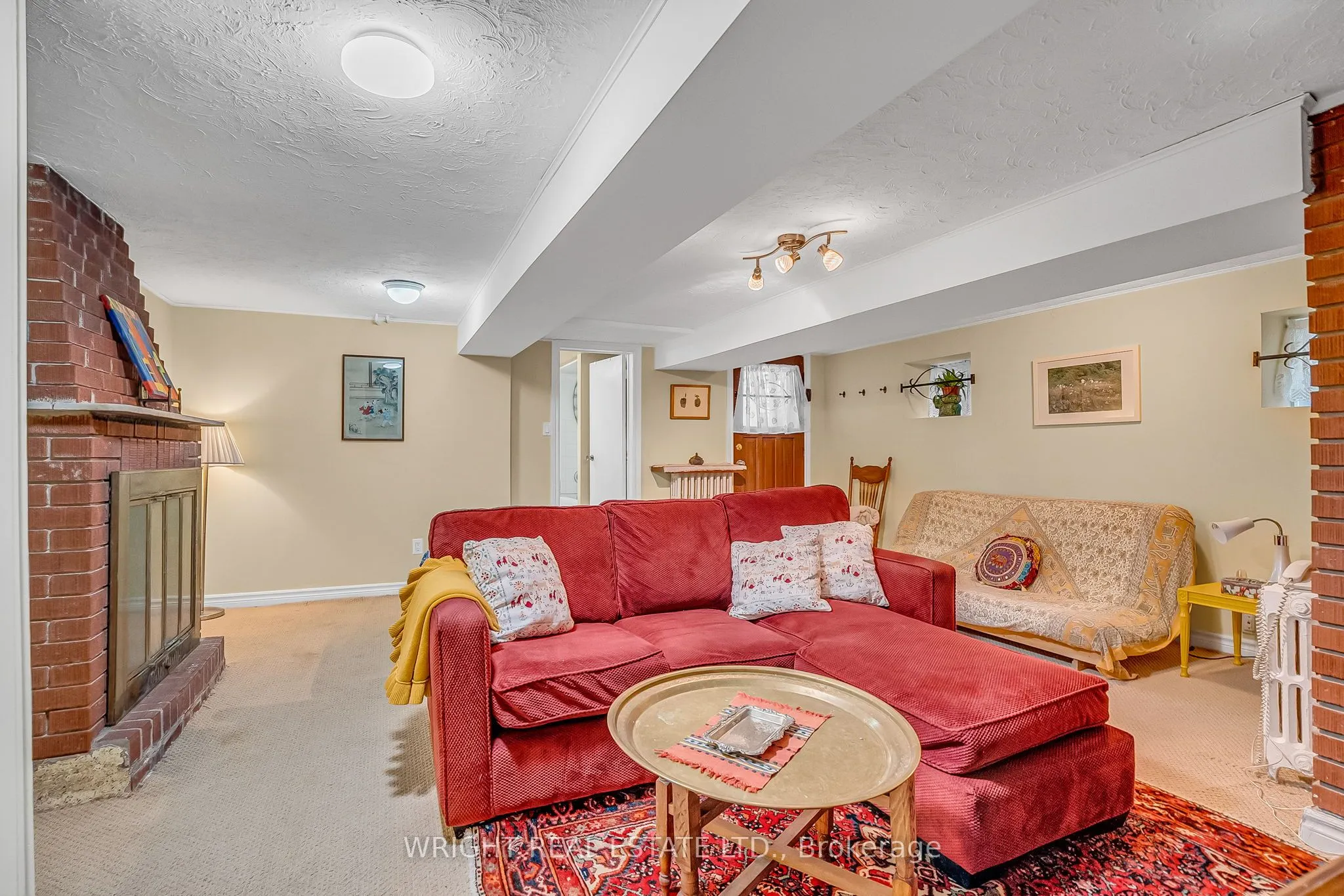 5 Millerson Avenue