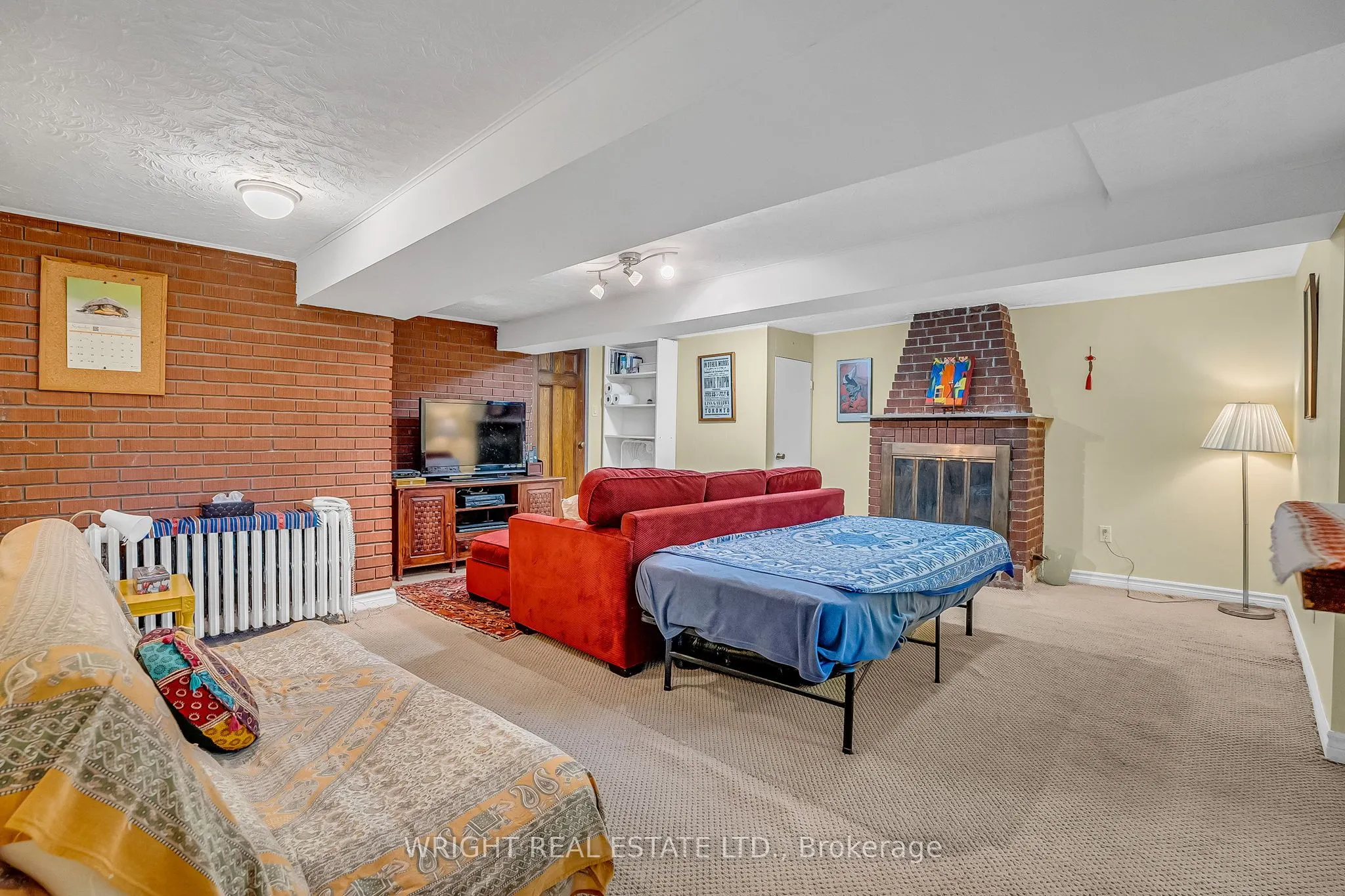 5 Millerson Avenue