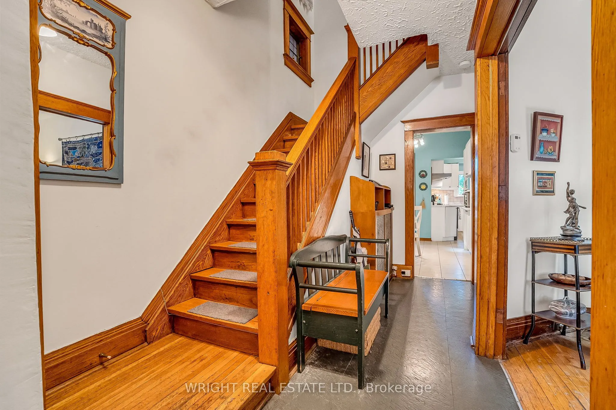 5 Millerson Avenue