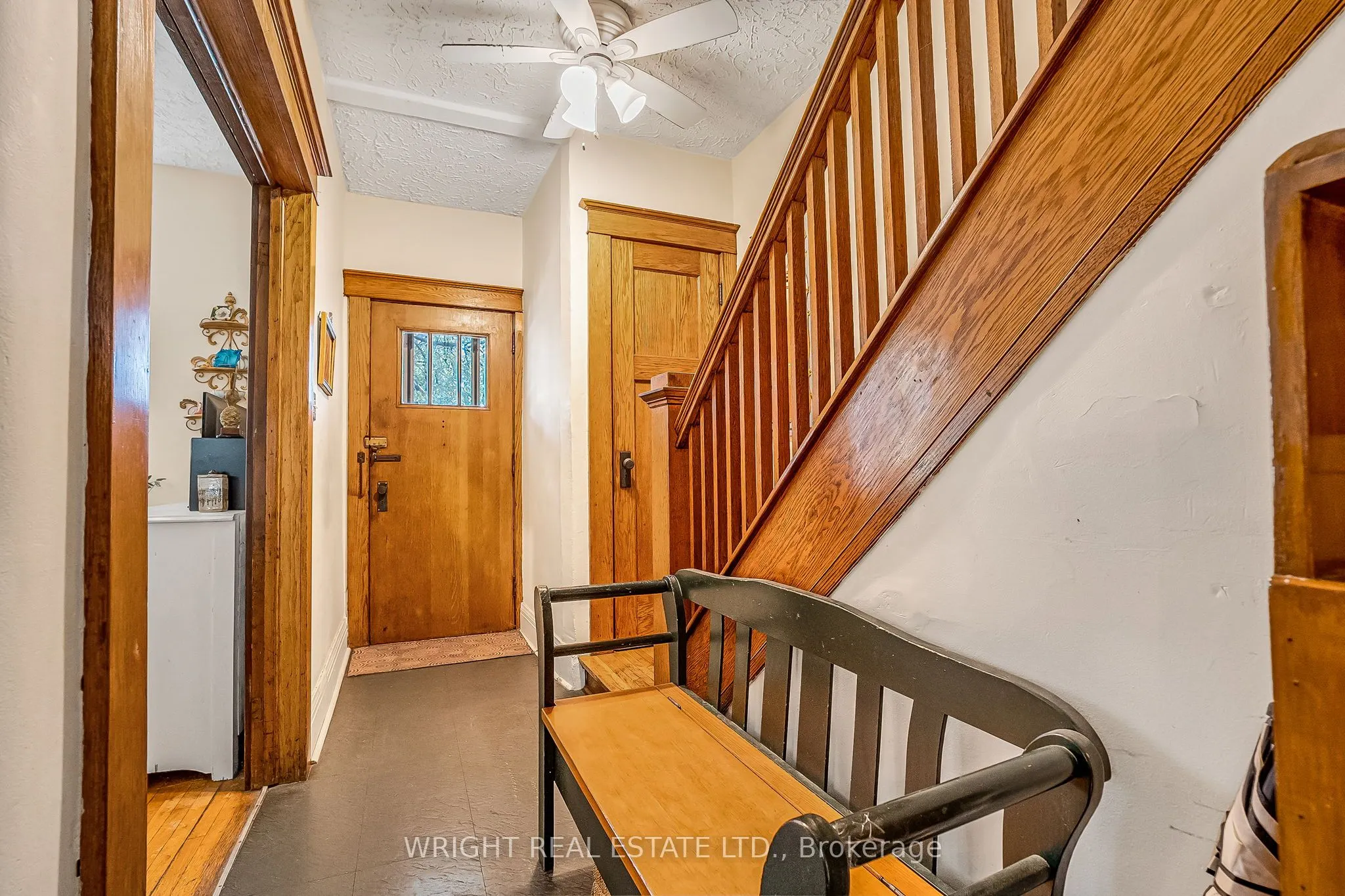 5 Millerson Avenue