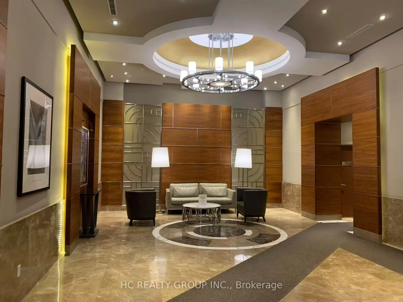 763 Bay Street, #4209
