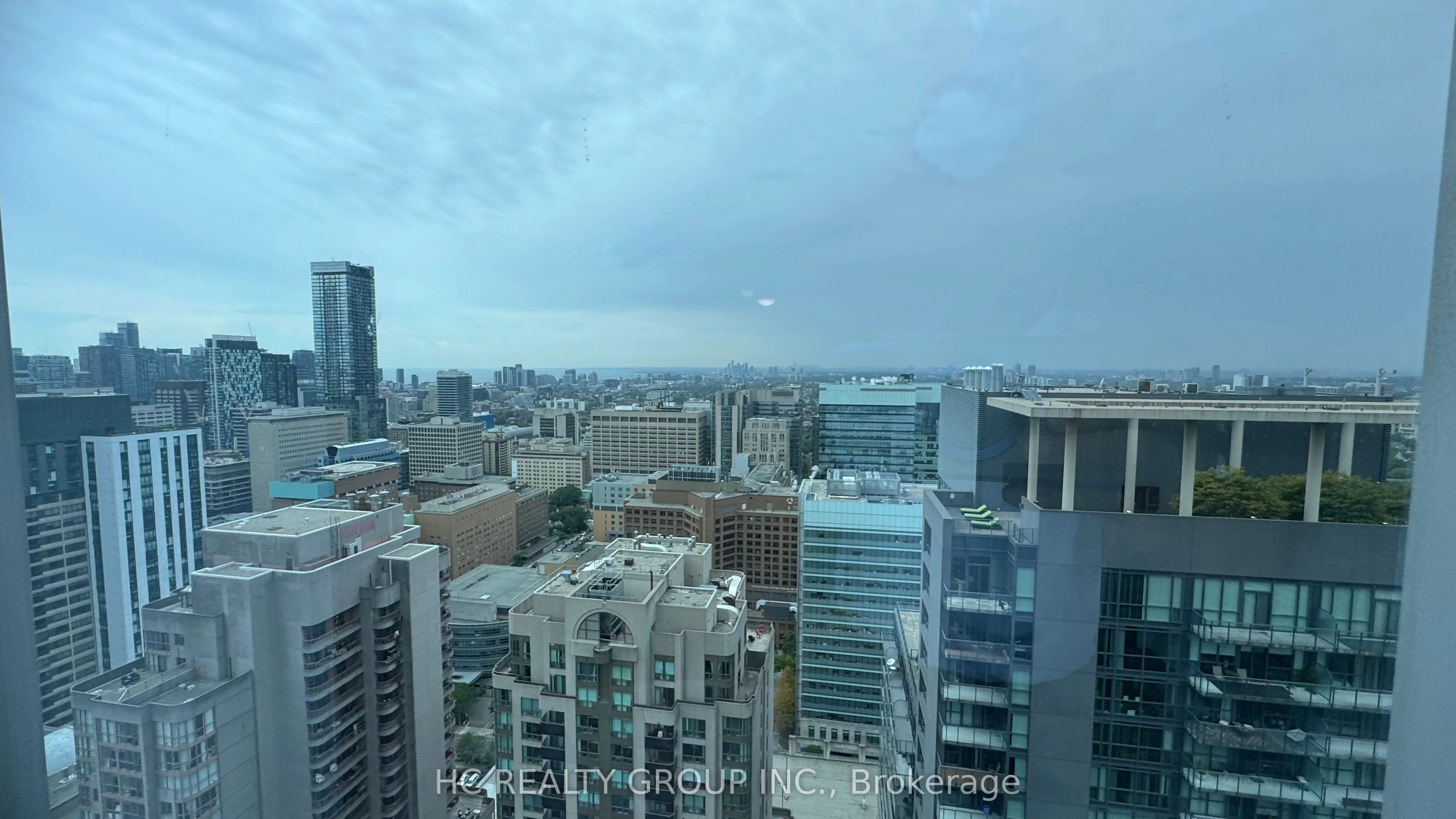 763 Bay Street, #4209