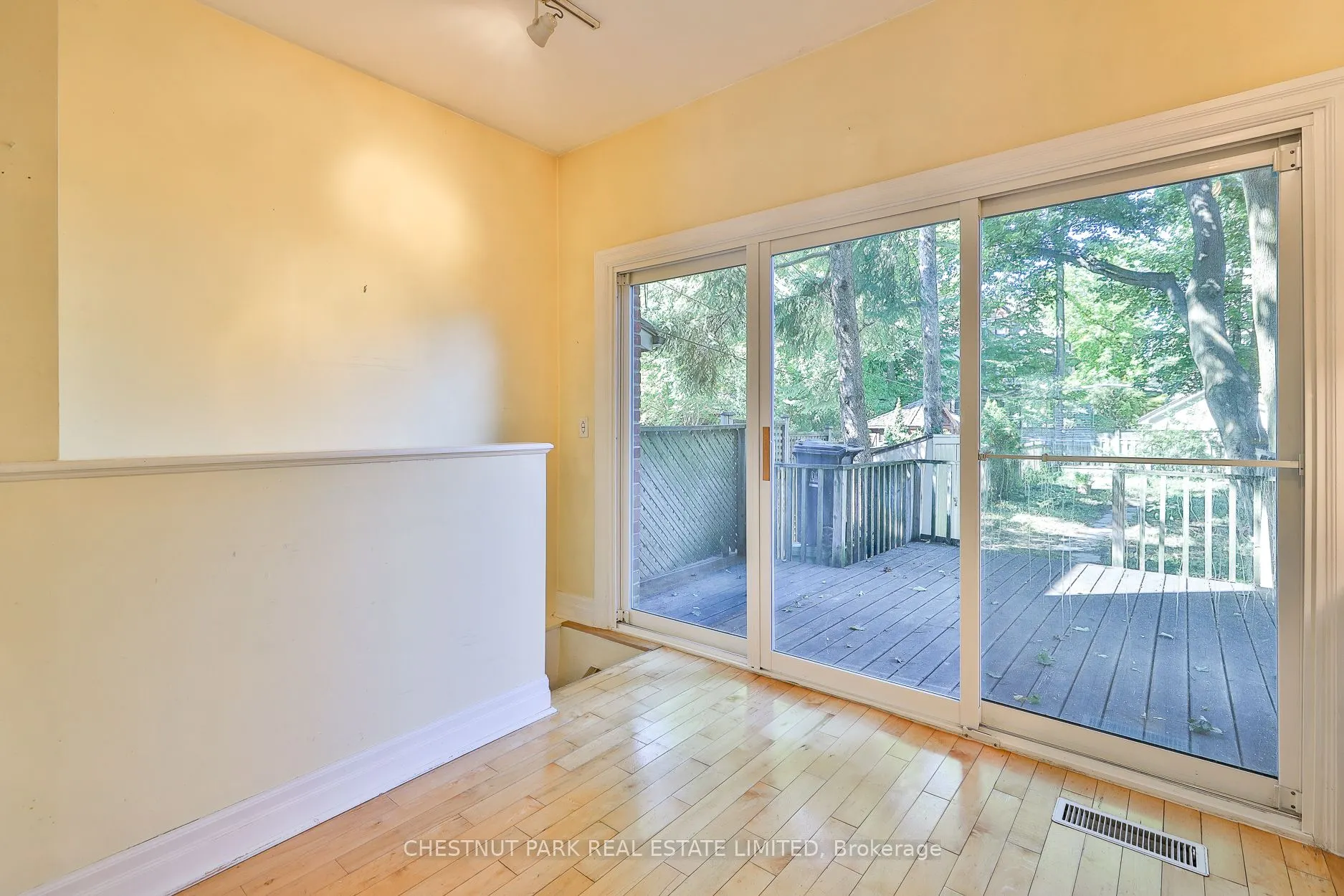 52 Craighurst Avenue