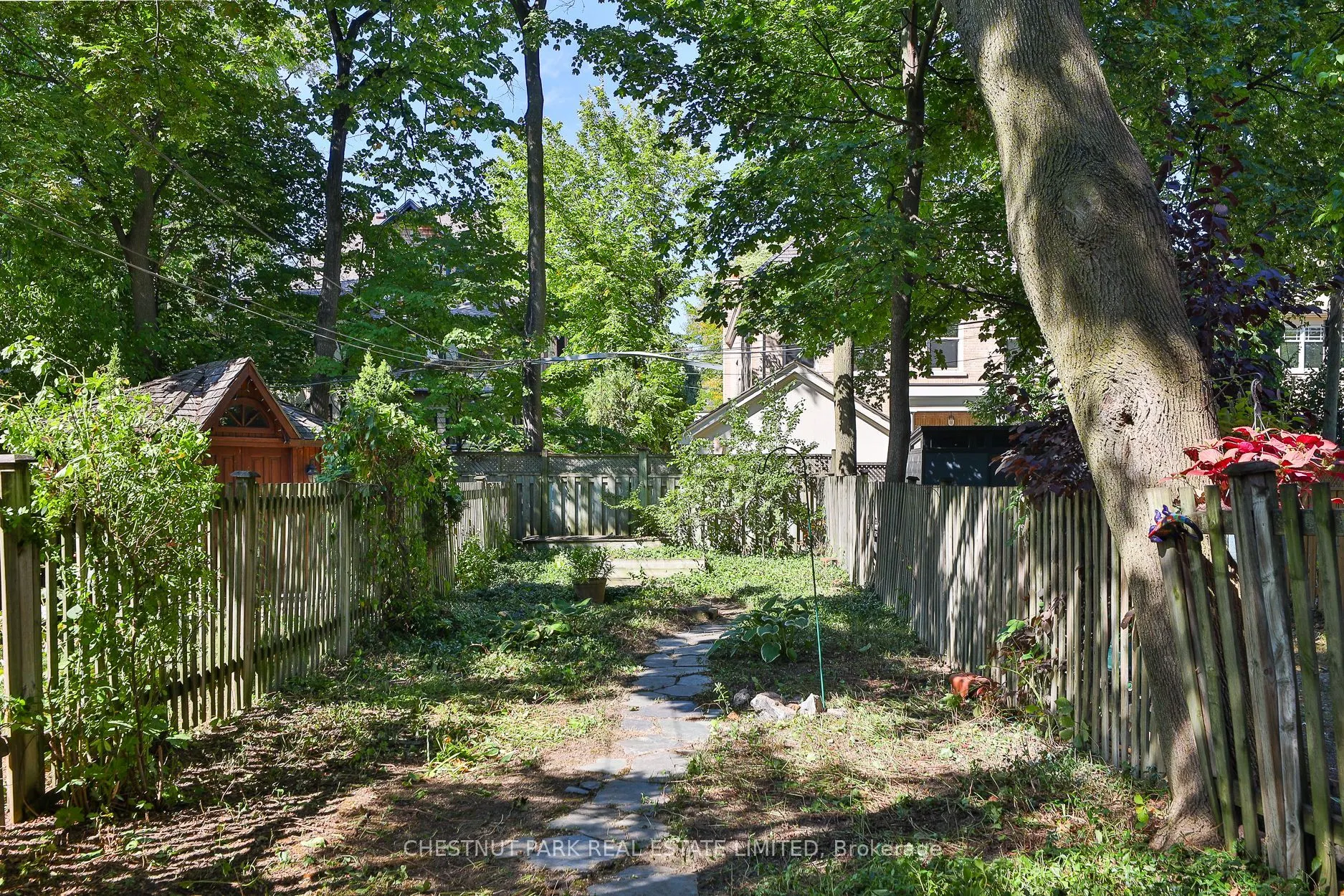 52 Craighurst Avenue