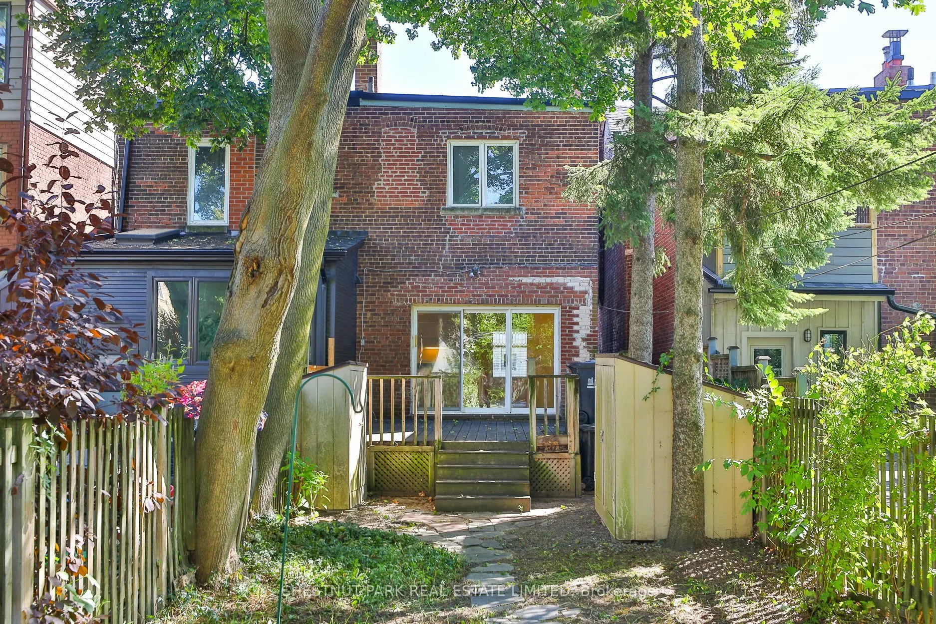 52 Craighurst Avenue