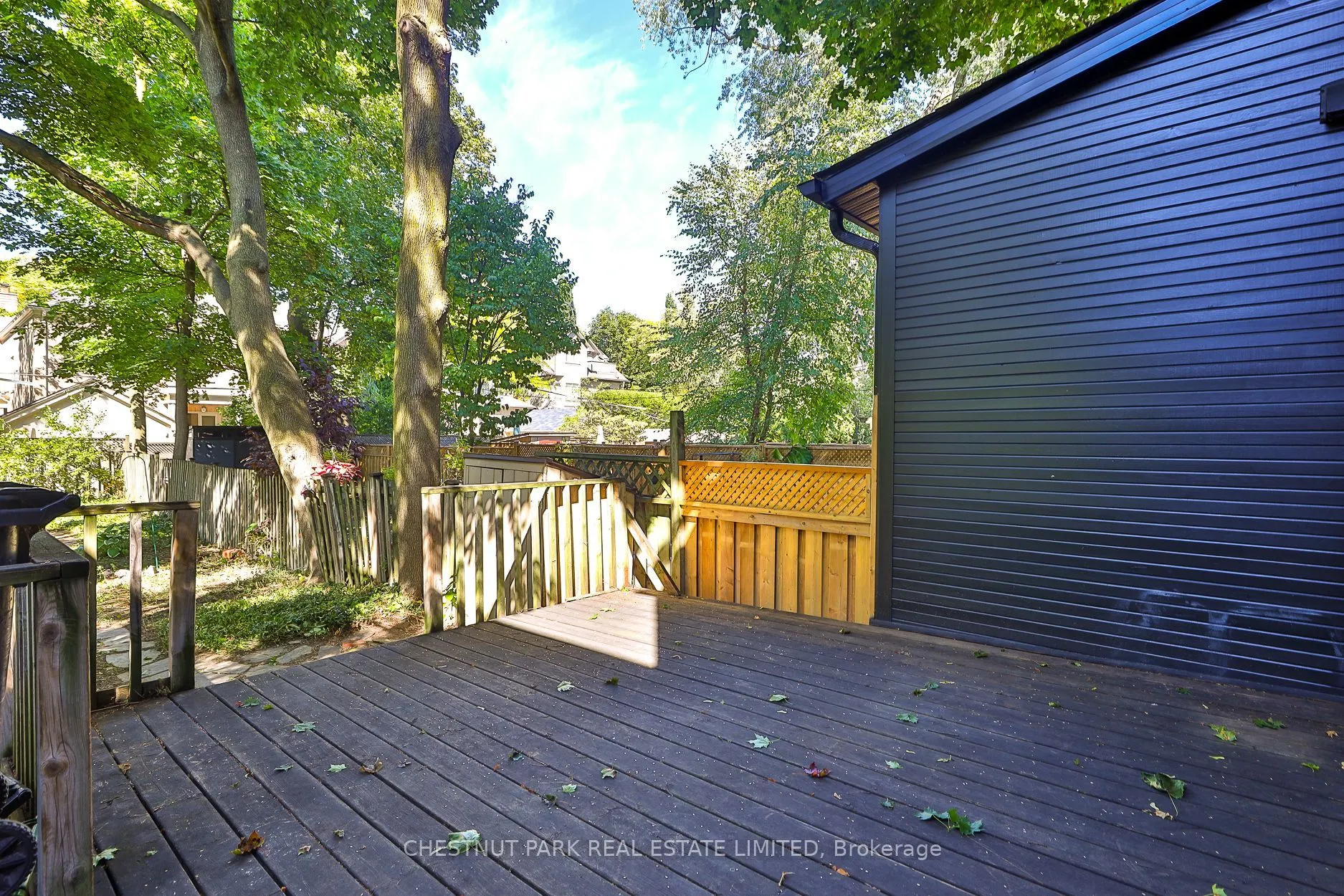 52 Craighurst Avenue