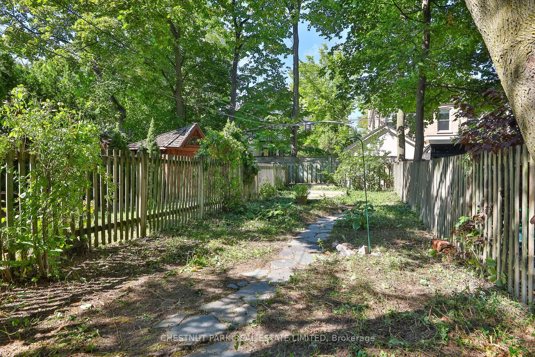 52 Craighurst Avenue