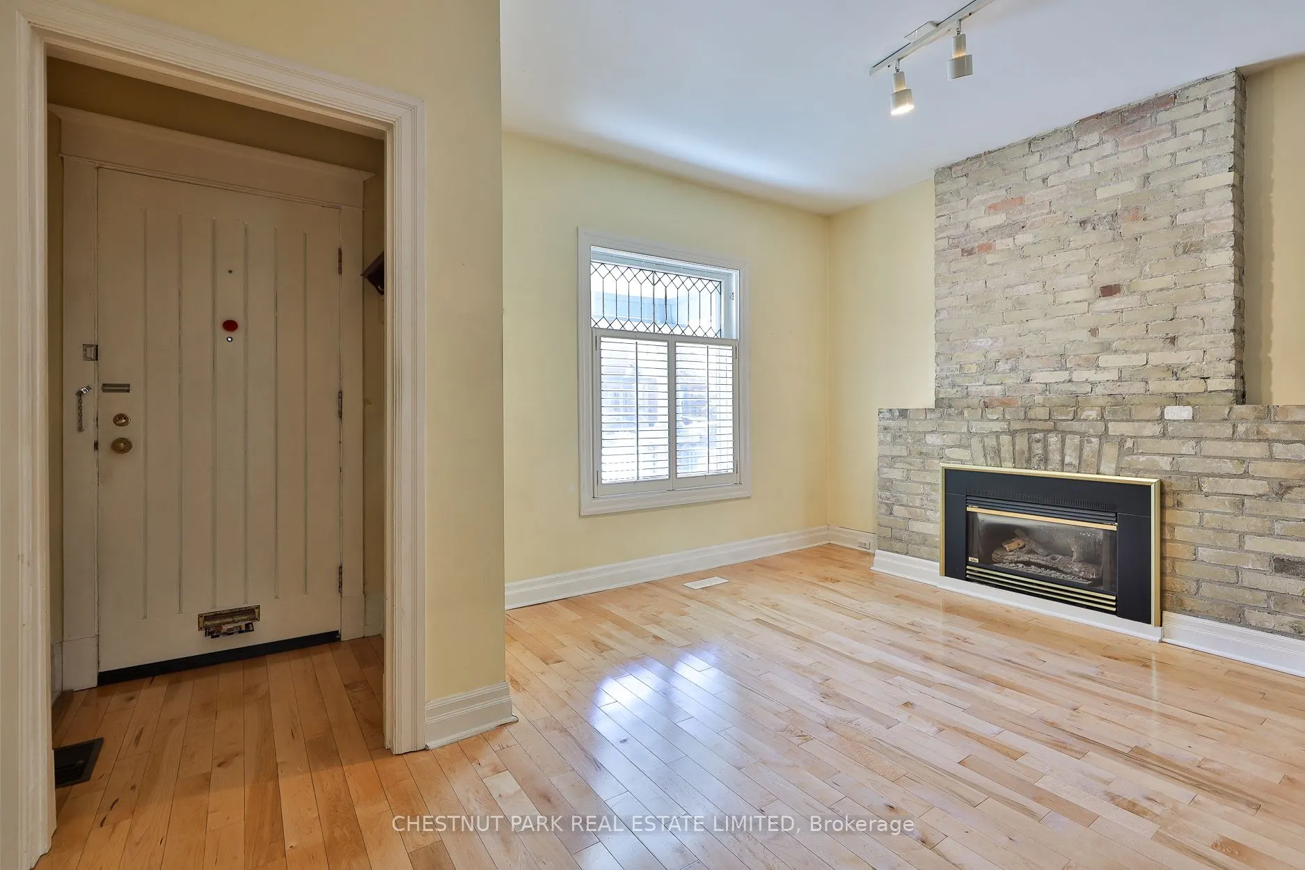 52 Craighurst Avenue