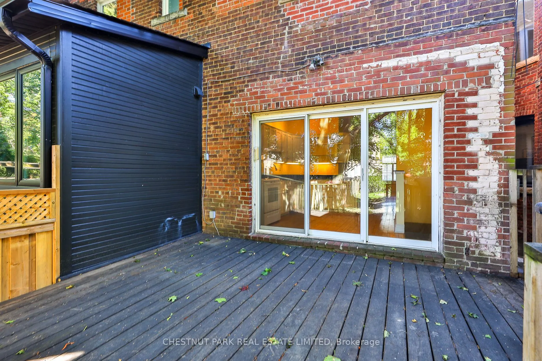 52 Craighurst Avenue