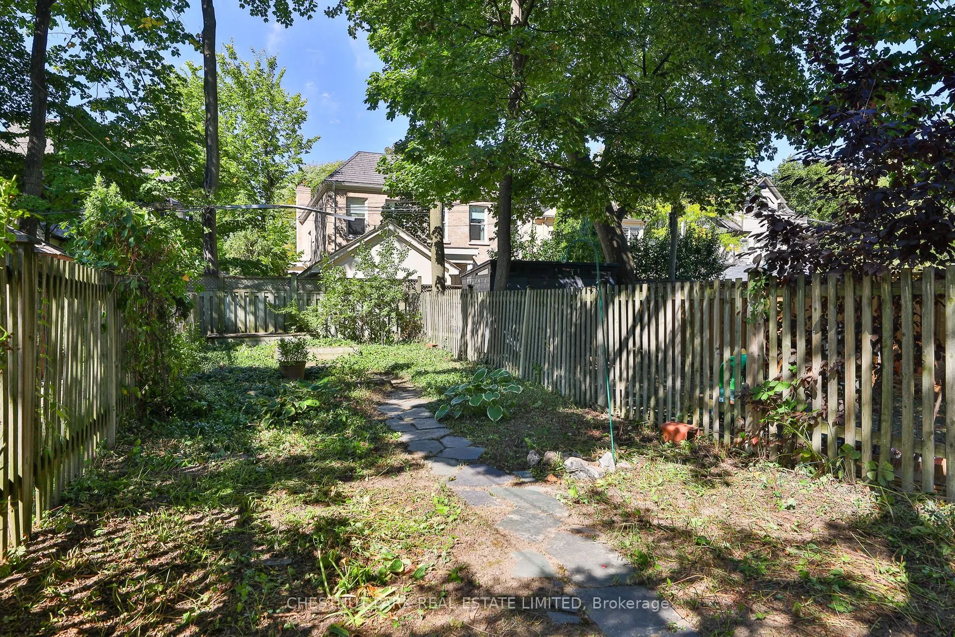 52 Craighurst Avenue