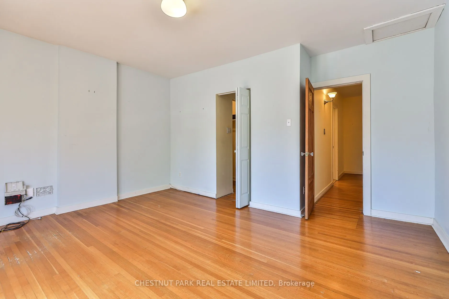 52 Craighurst Avenue