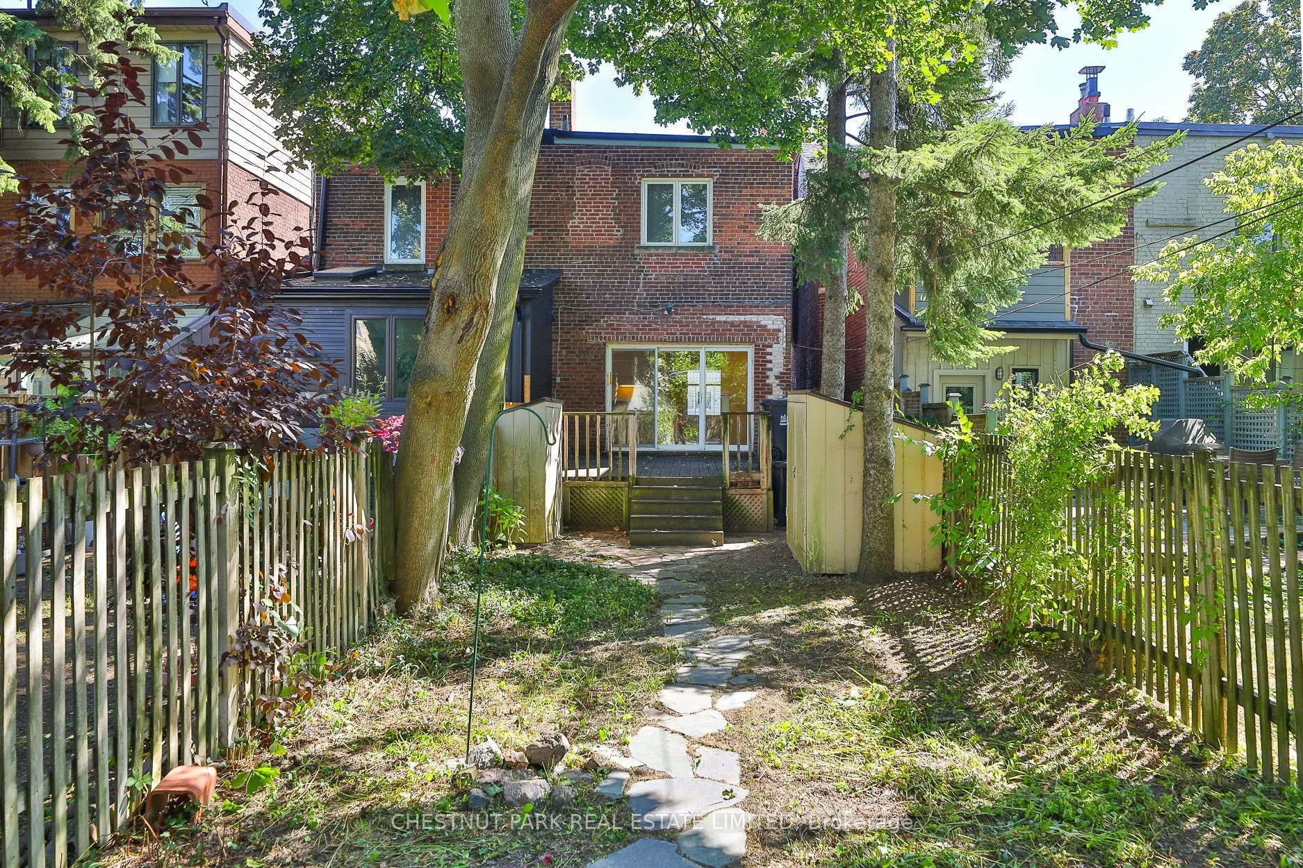 52 Craighurst Avenue