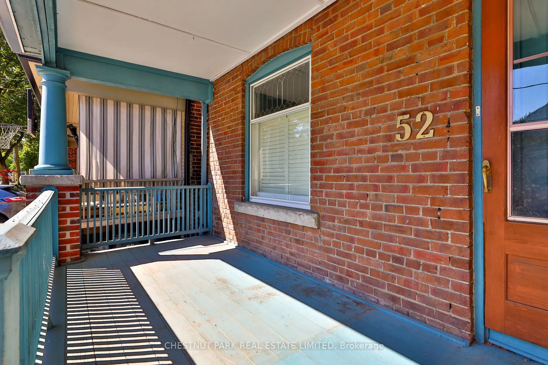 52 Craighurst Avenue