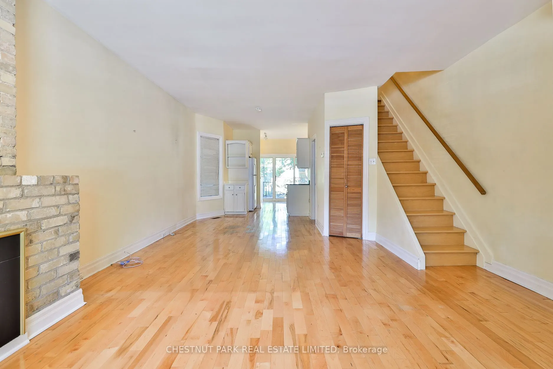 52 Craighurst Avenue