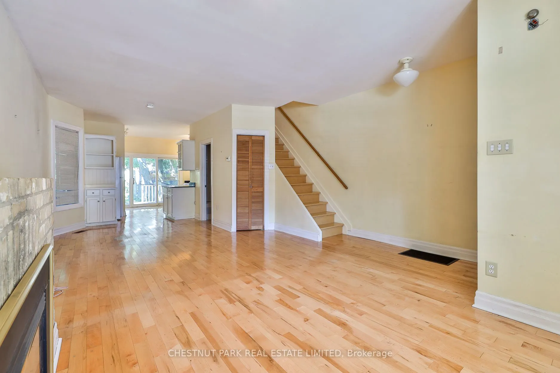 52 Craighurst Avenue