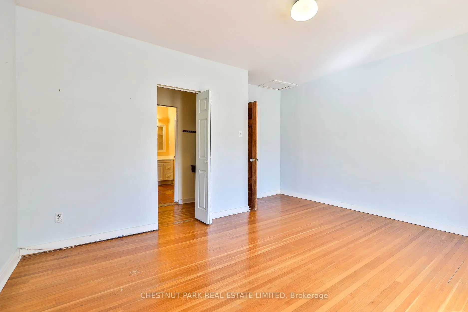 52 Craighurst Avenue